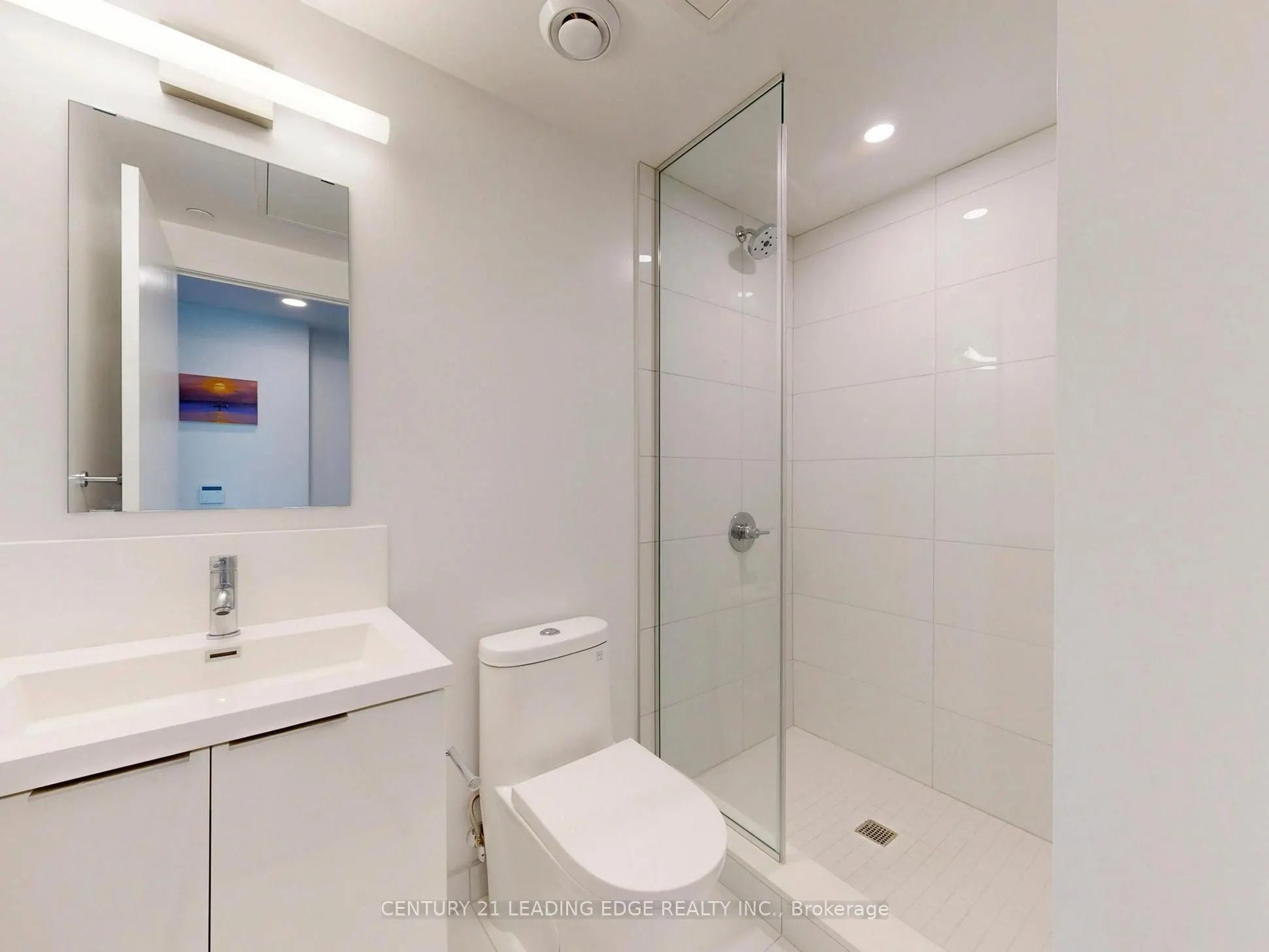 230 Simcoe Street, #3019