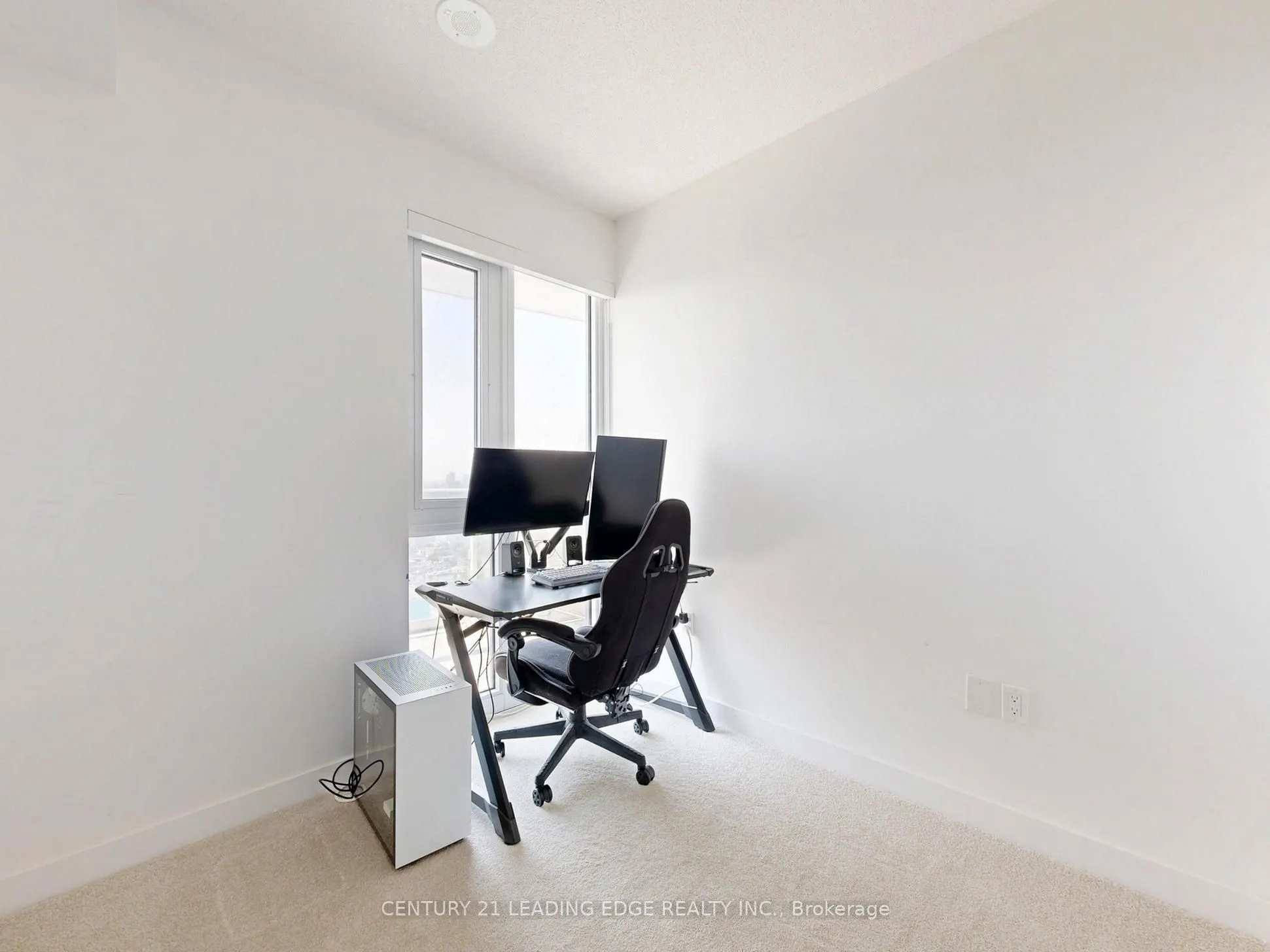 230 Simcoe Street, #3019