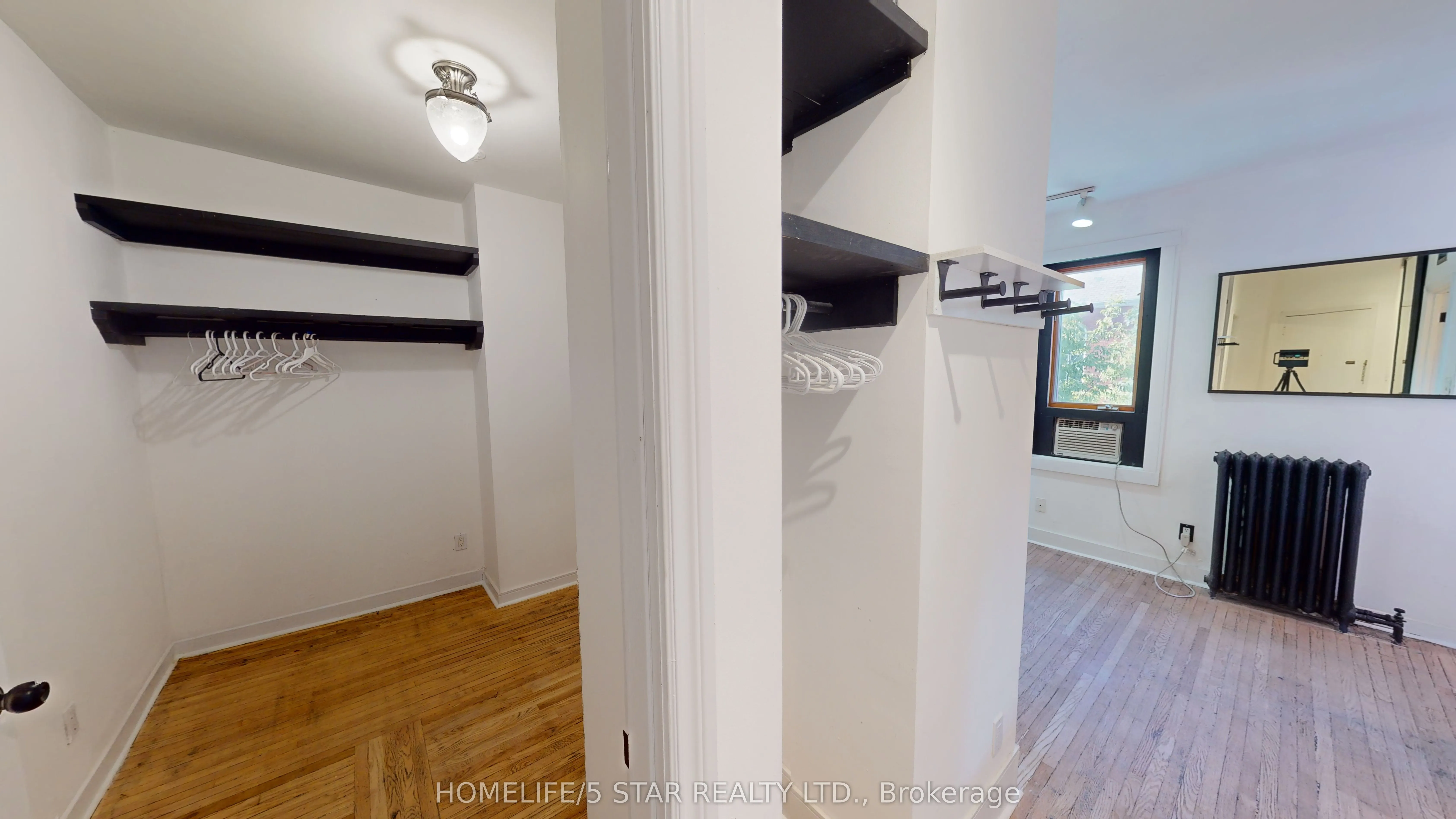642 Dovercourt Road, #Apt 2