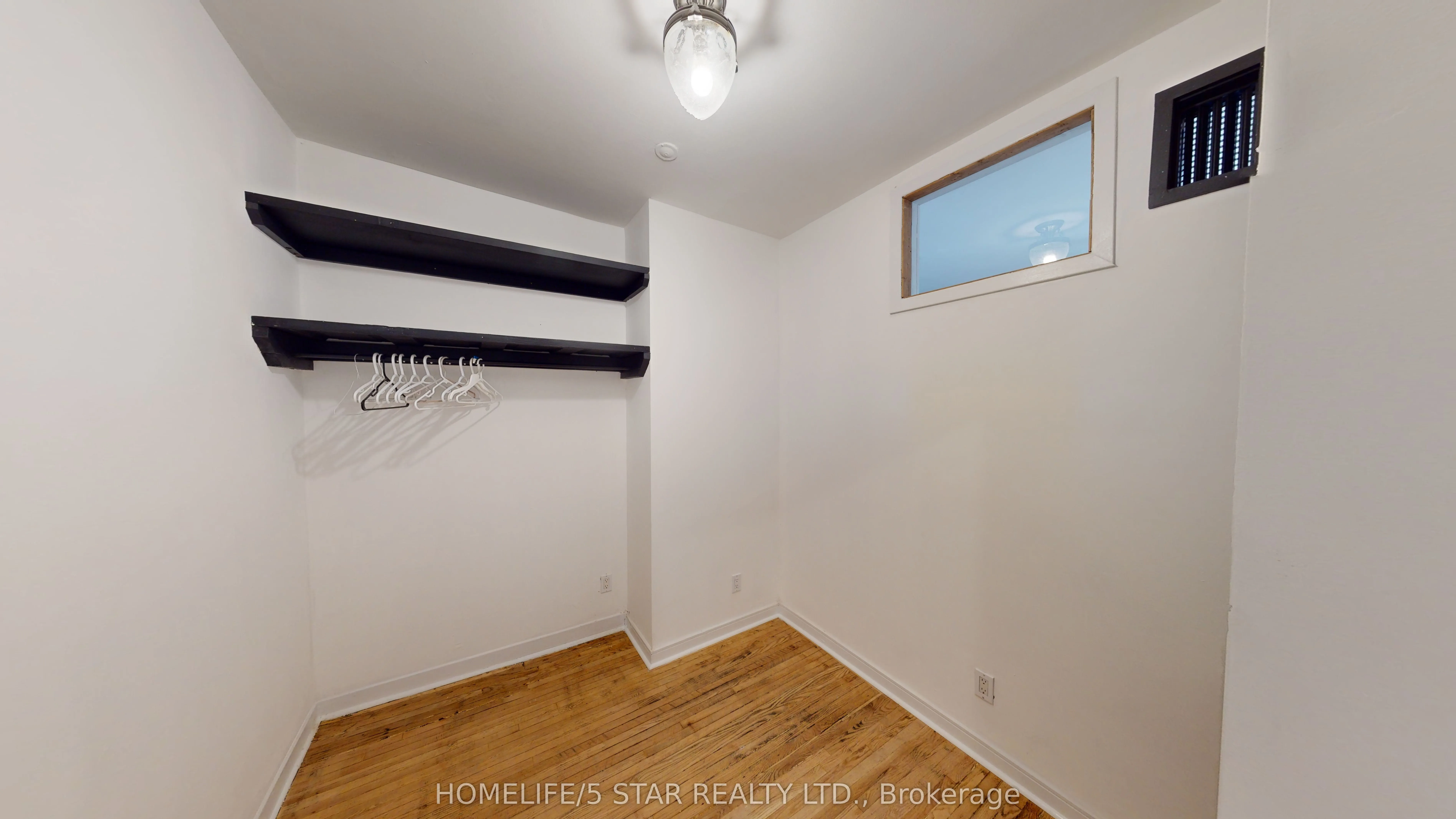 642 Dovercourt Road, #Apt 2