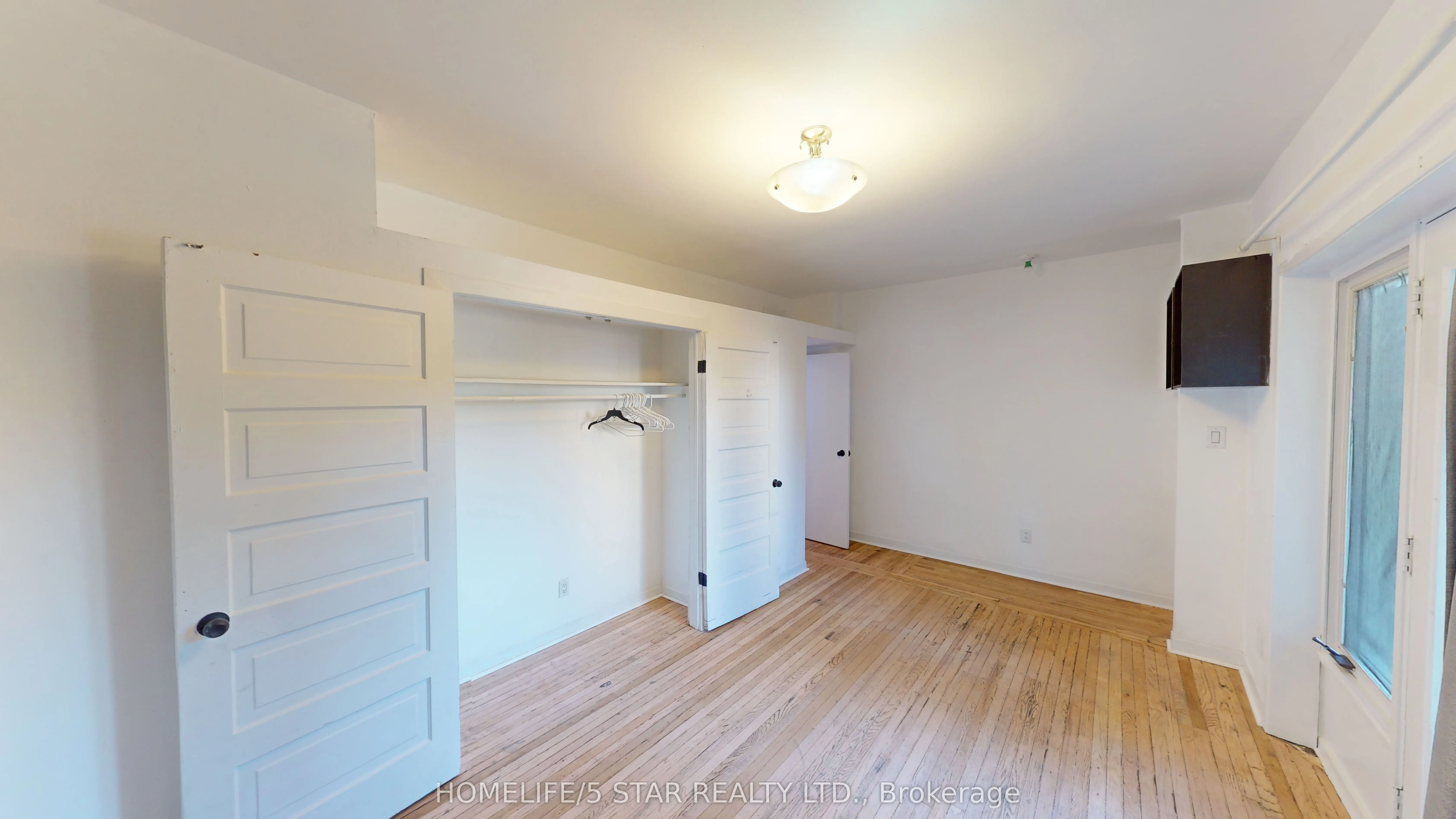 642 Dovercourt Road, #Apt 2