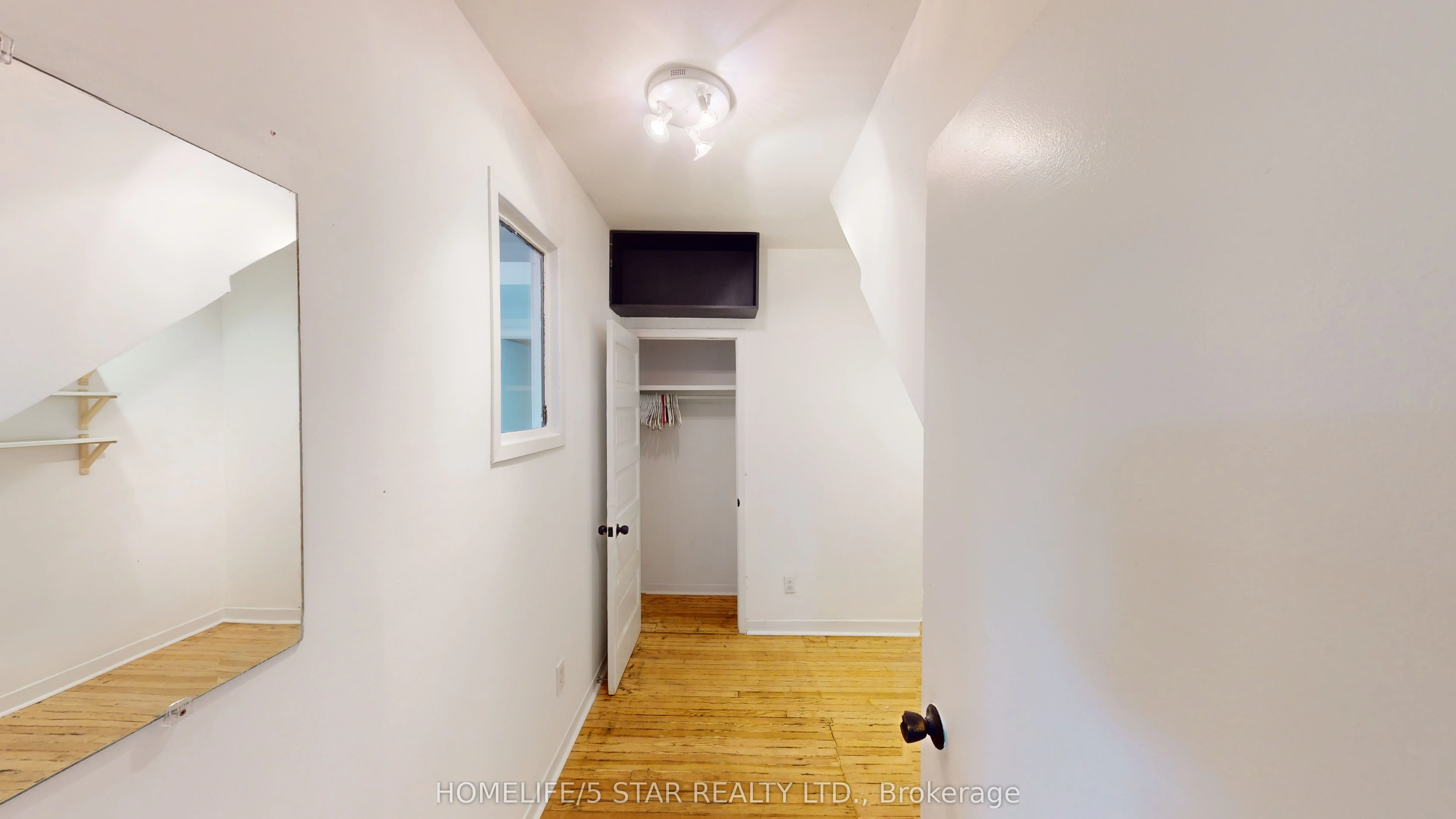 642 Dovercourt Road, #Apt 2