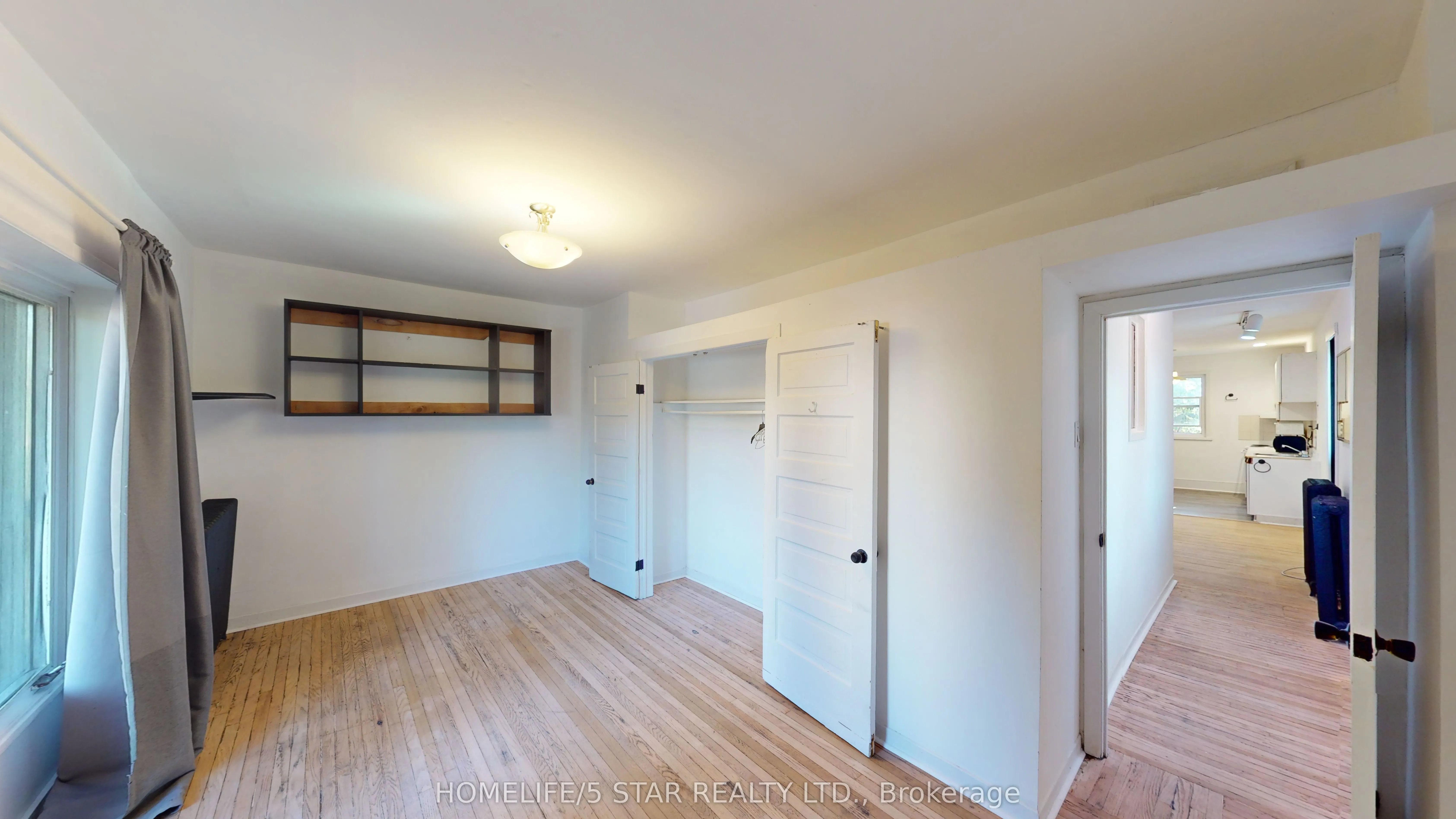 642 Dovercourt Road, #Apt 2