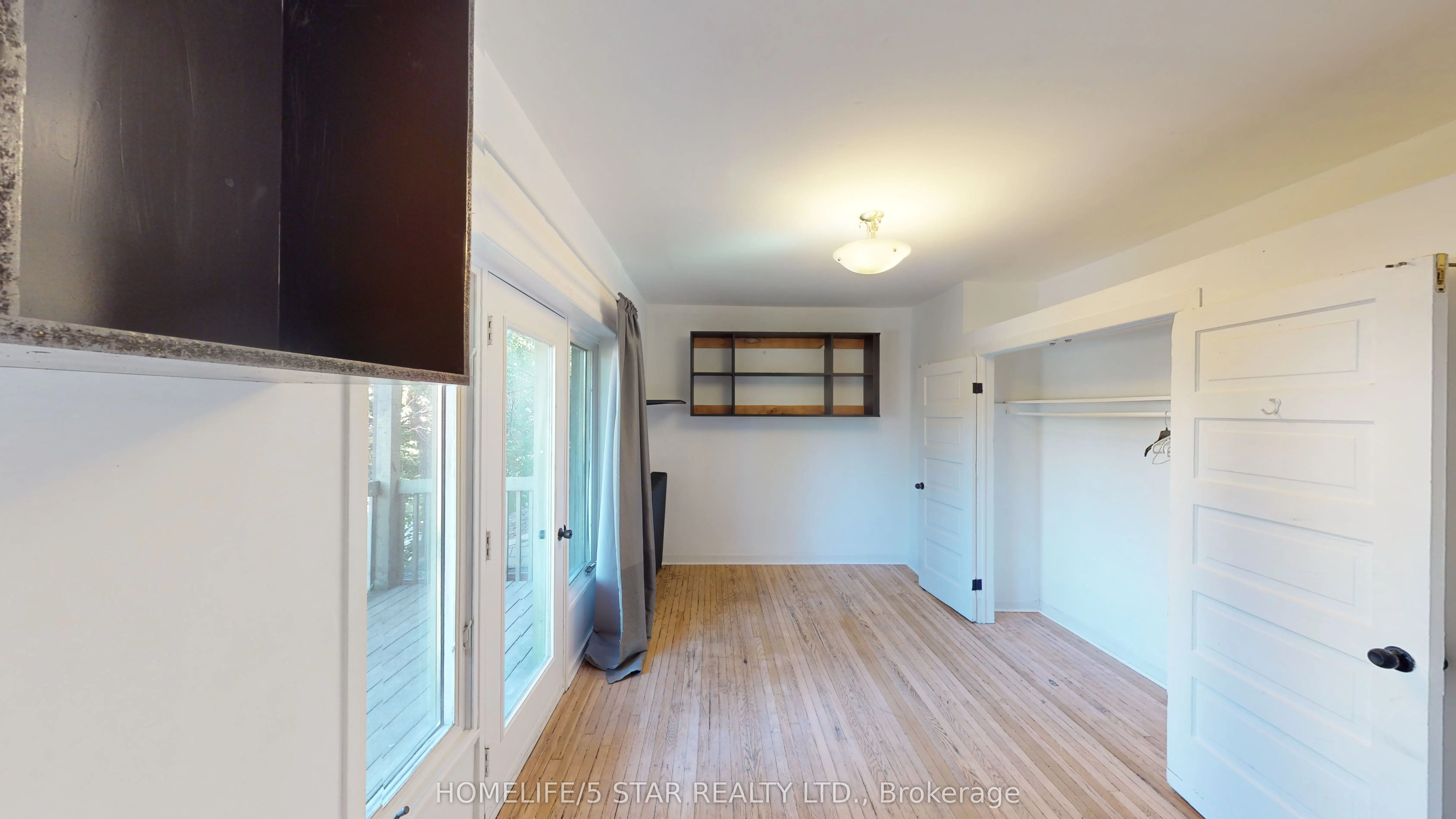 642 Dovercourt Road, #Apt 2