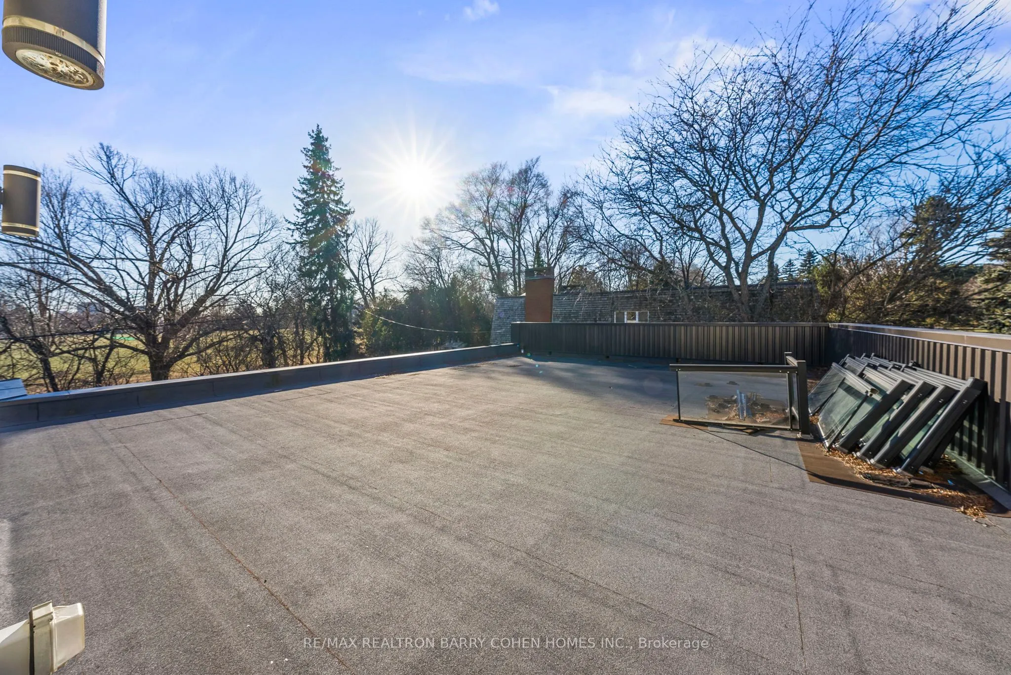 41 Suncrest Drive