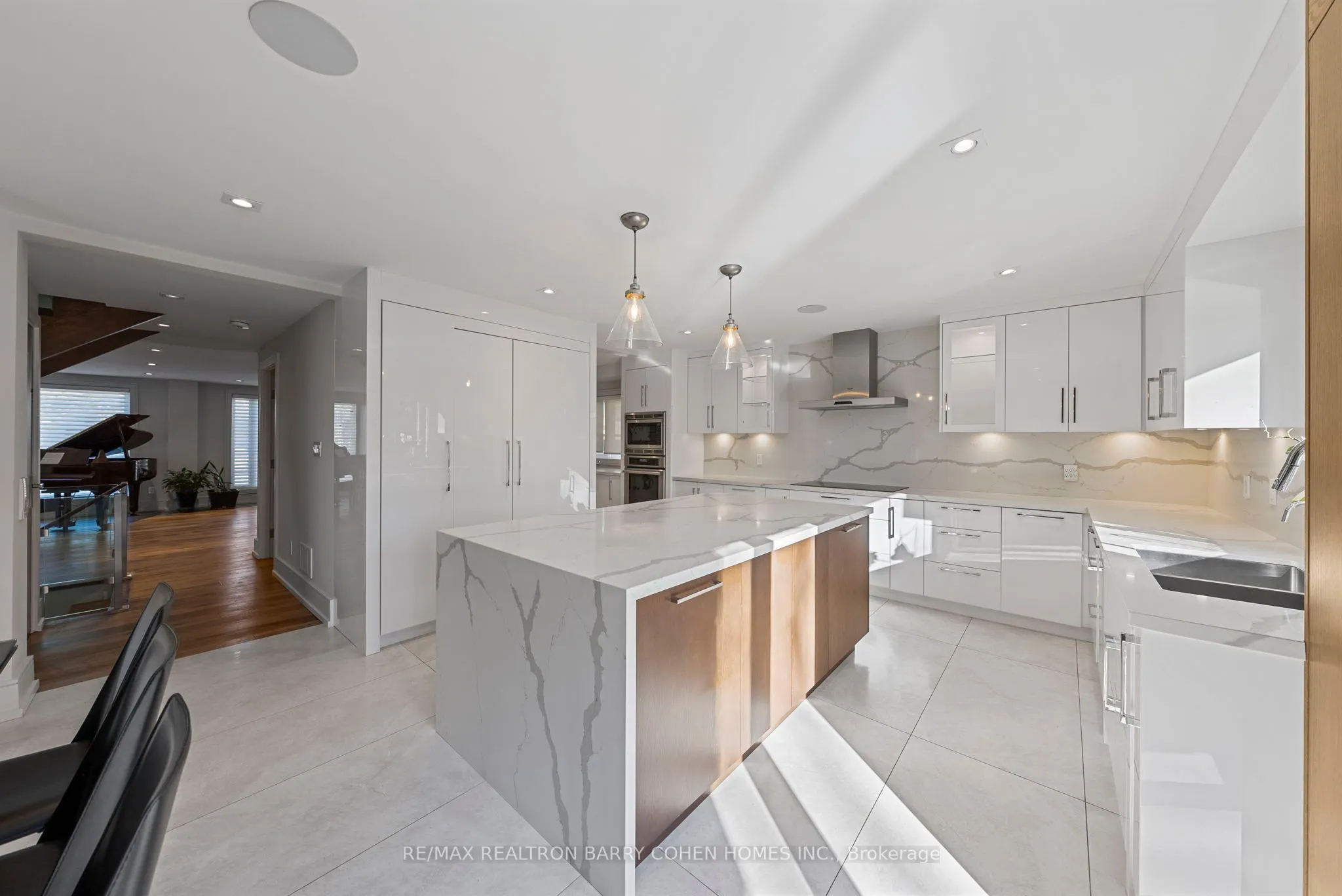 41 Suncrest Drive