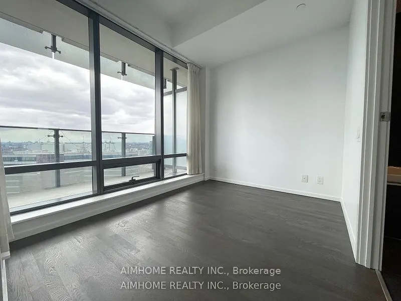 5 St Joseph Street, #3405