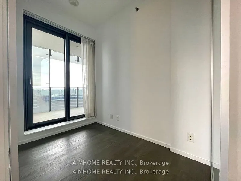 5 St Joseph Street, #3405