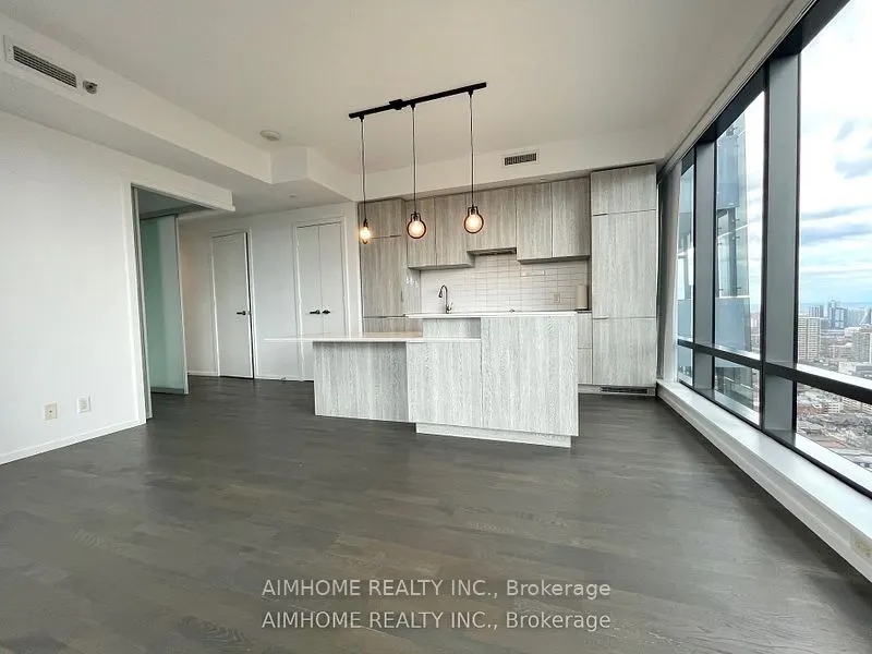 5 St Joseph Street, #3405