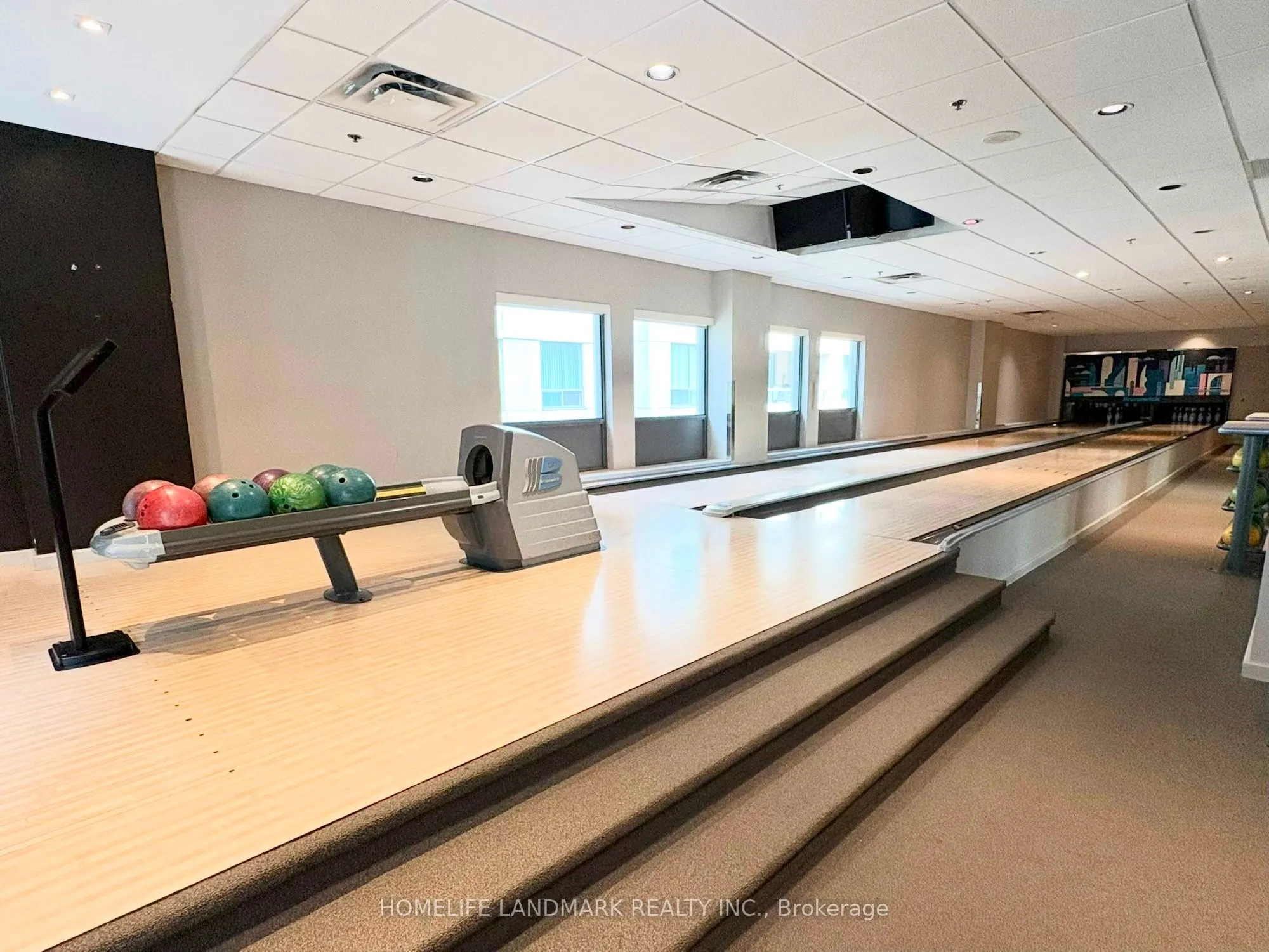 18 Spring Garden Avenue, #3510