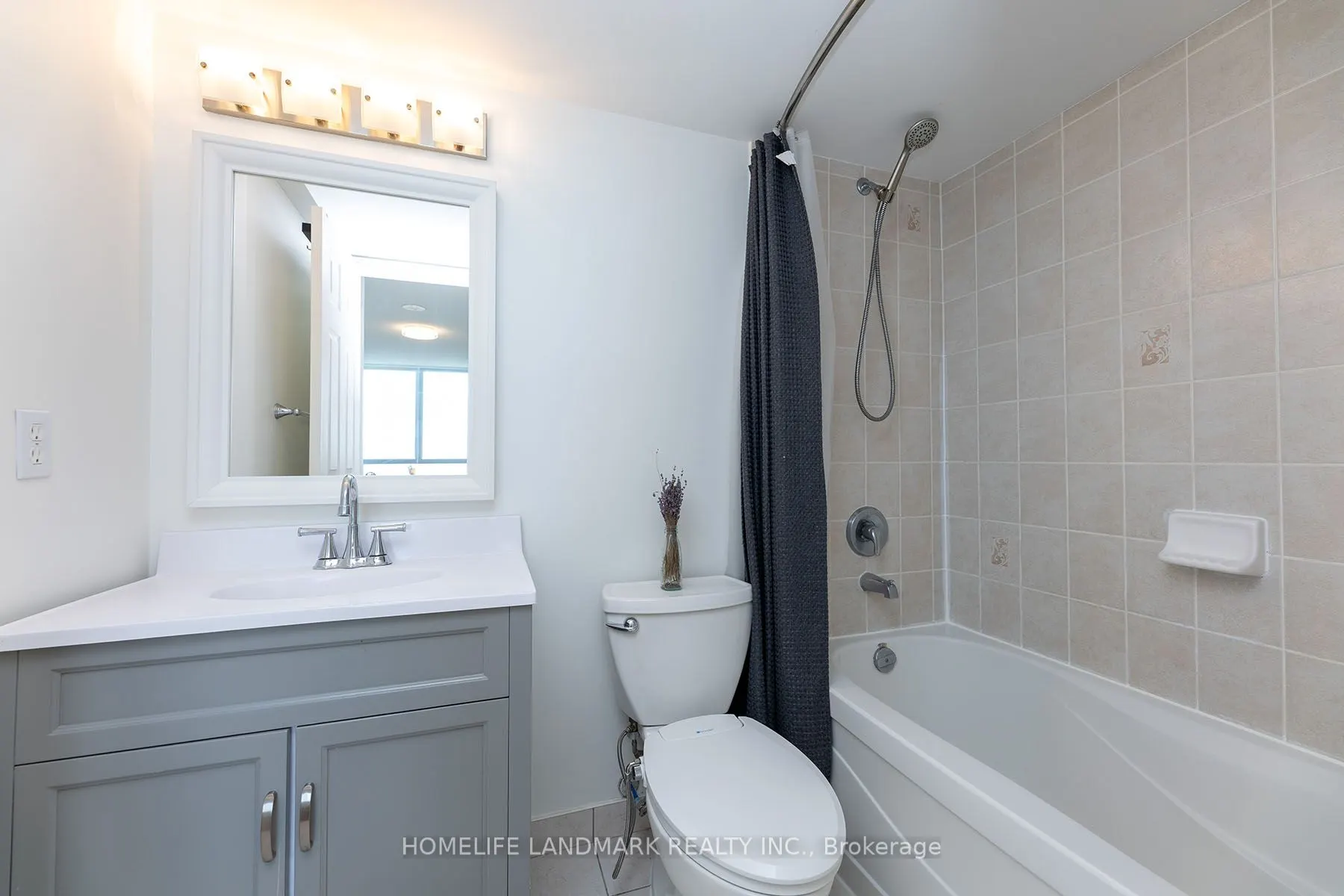 18 Spring Garden Avenue, #3510