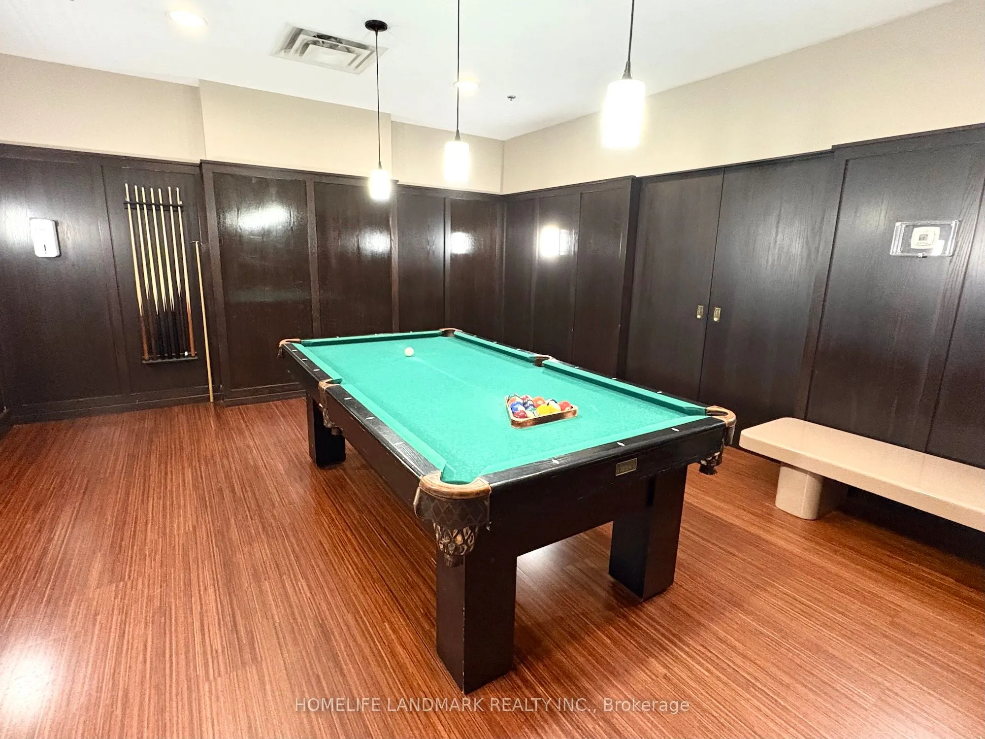 18 Spring Garden Avenue, #3510