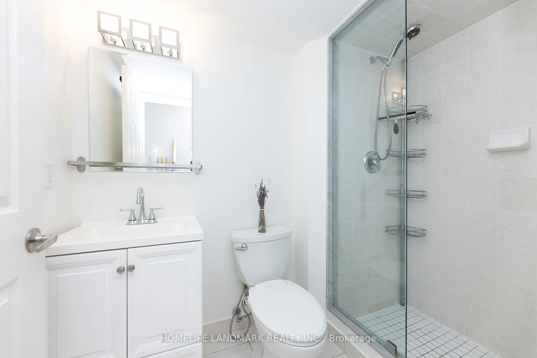 18 Spring Garden Avenue, #3510