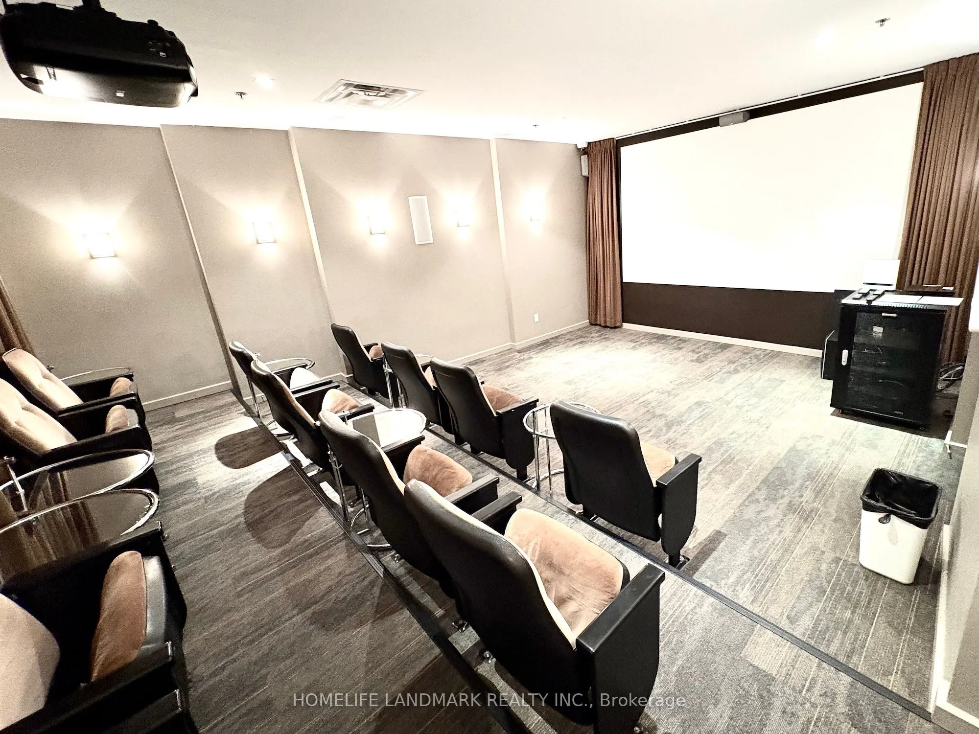 18 Spring Garden Avenue, #3510