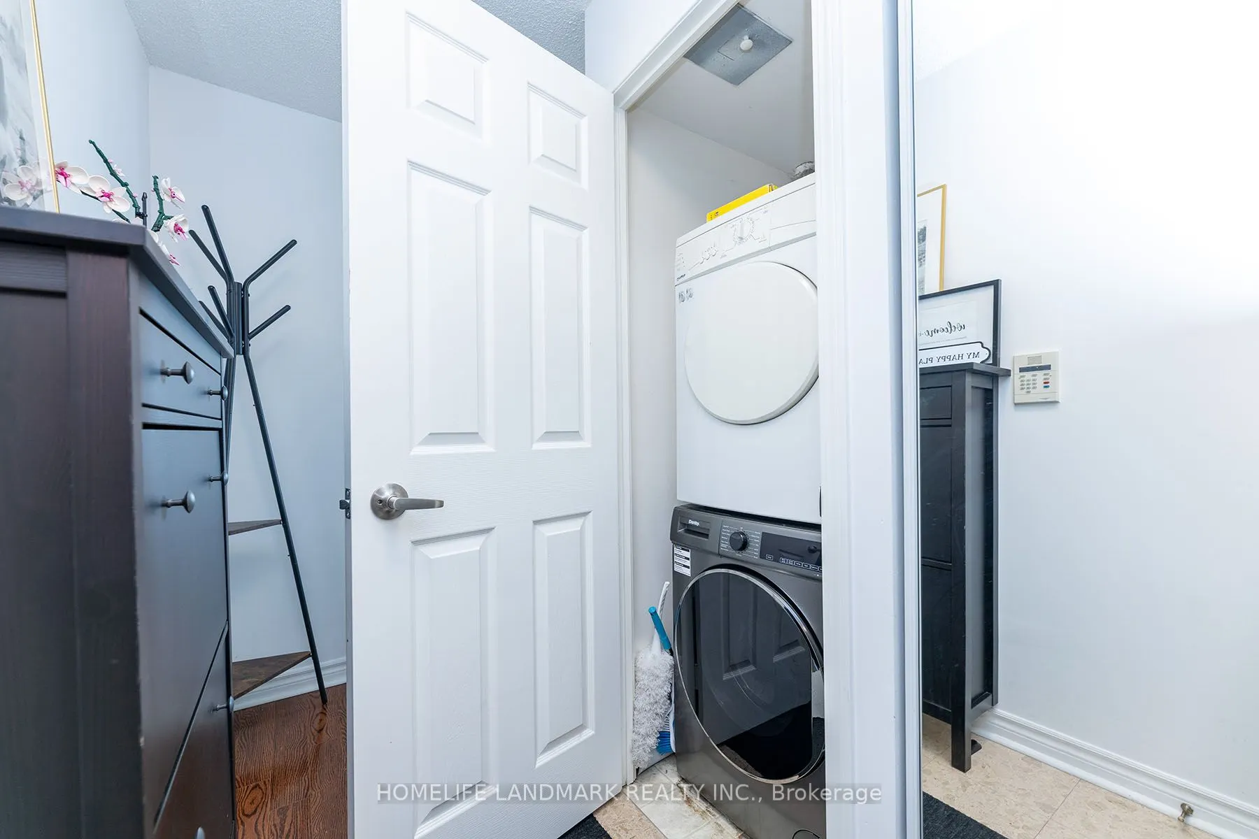 18 Spring Garden Avenue, #3510