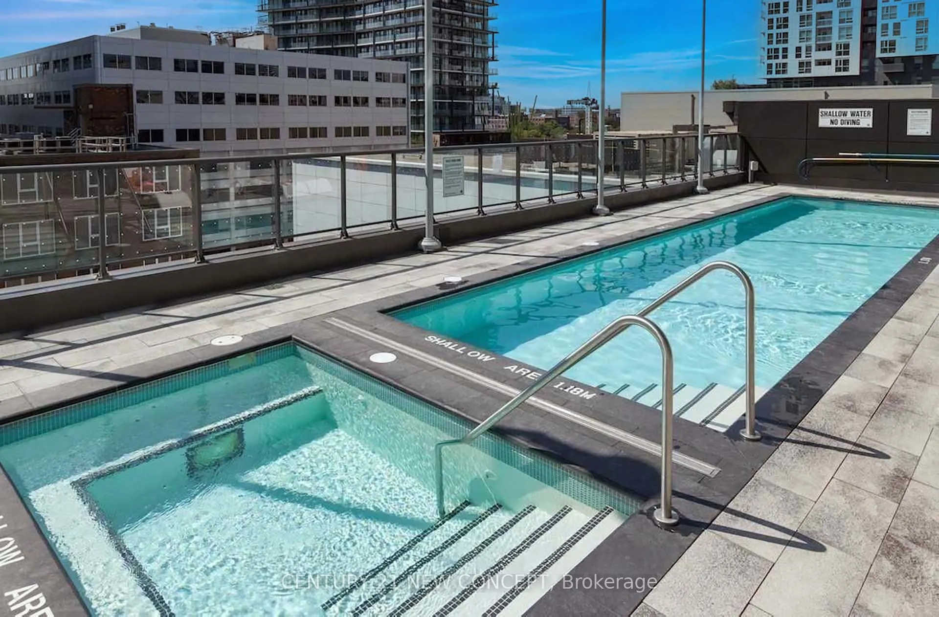 290 Adelaide Street W, #2612