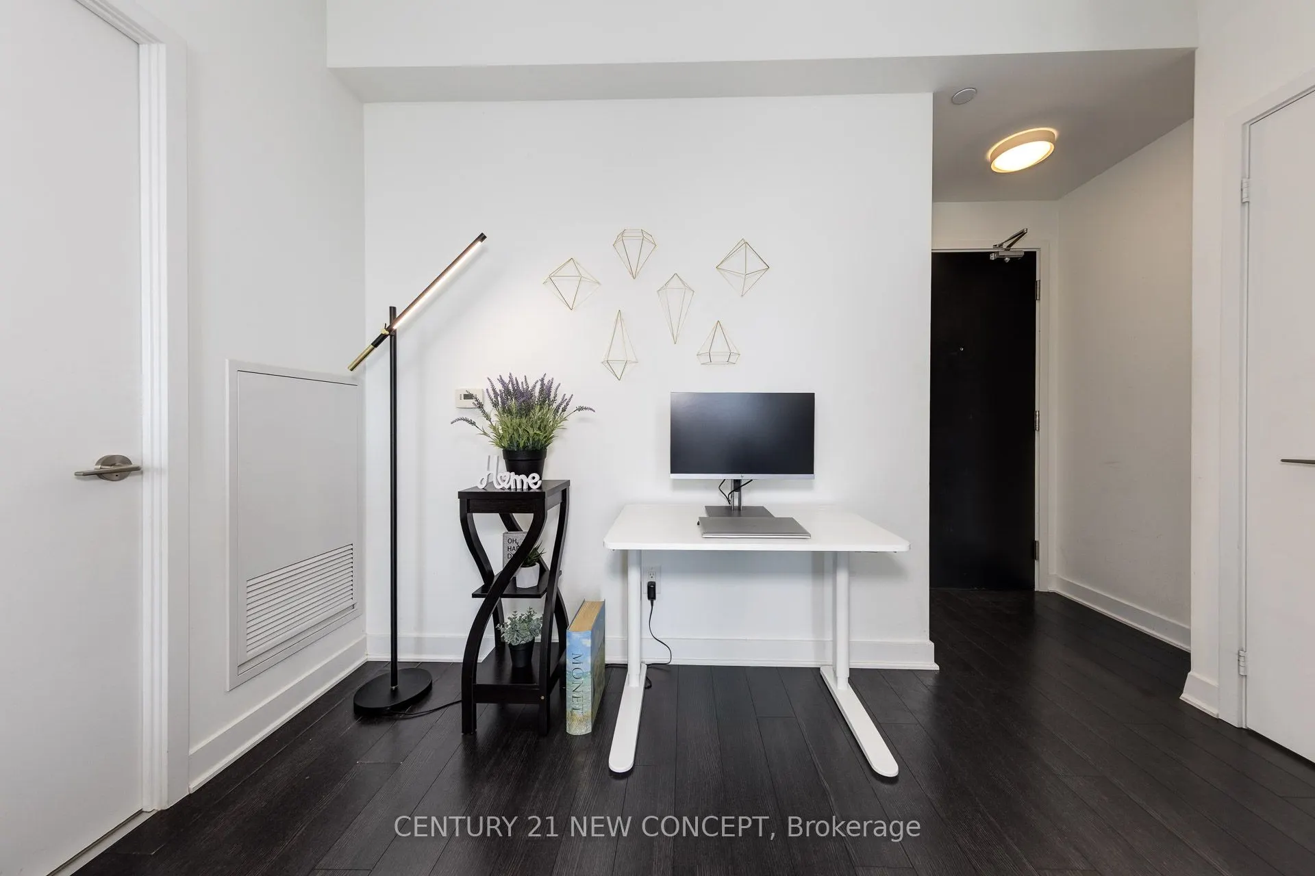 290 Adelaide Street W, #2612
