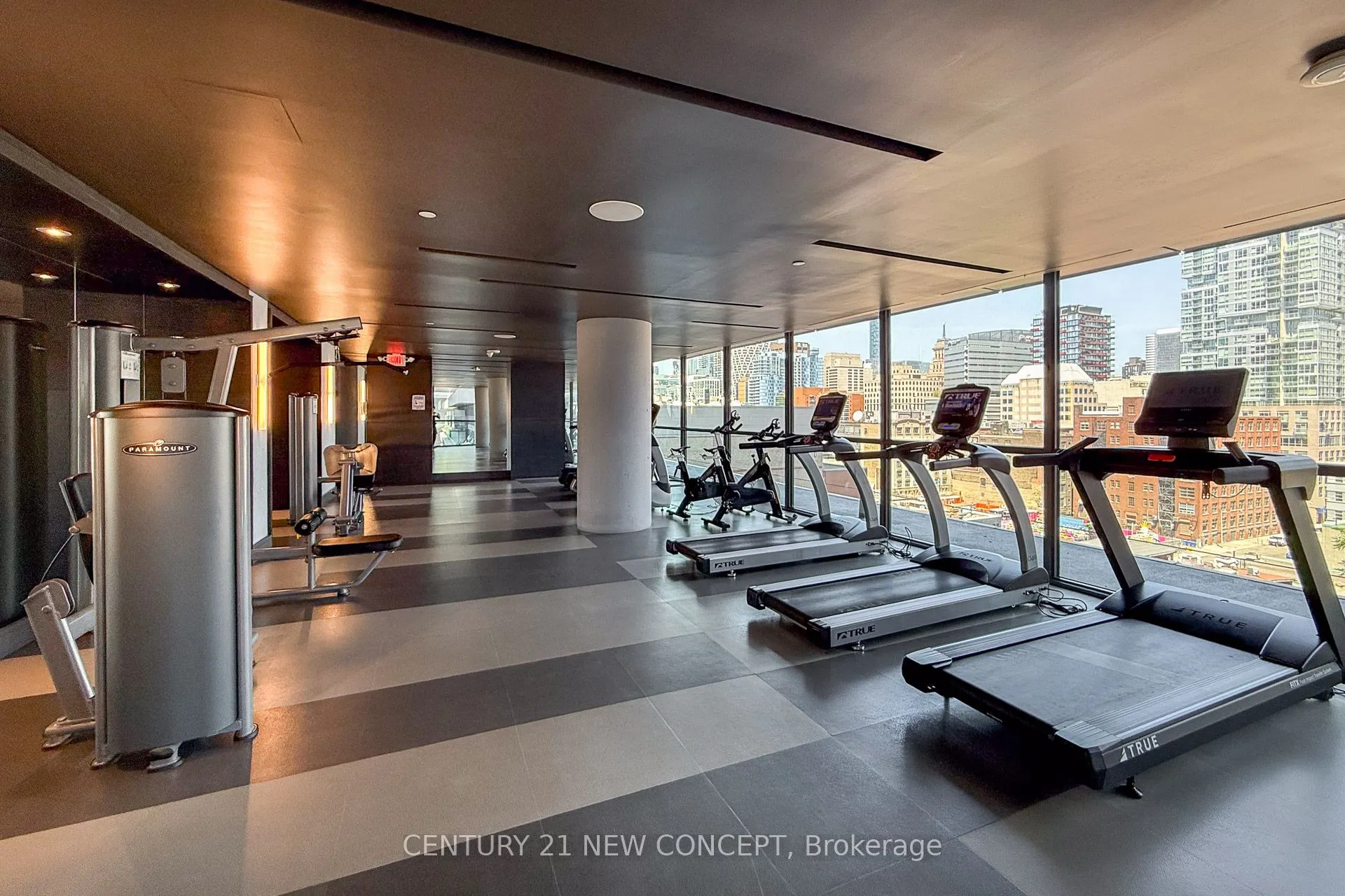 290 Adelaide Street W, #2612