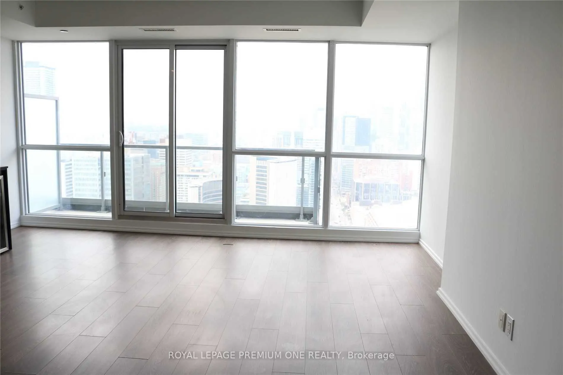 70 Temperance Street, #4302