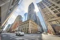 70 Temperance Street, #4302