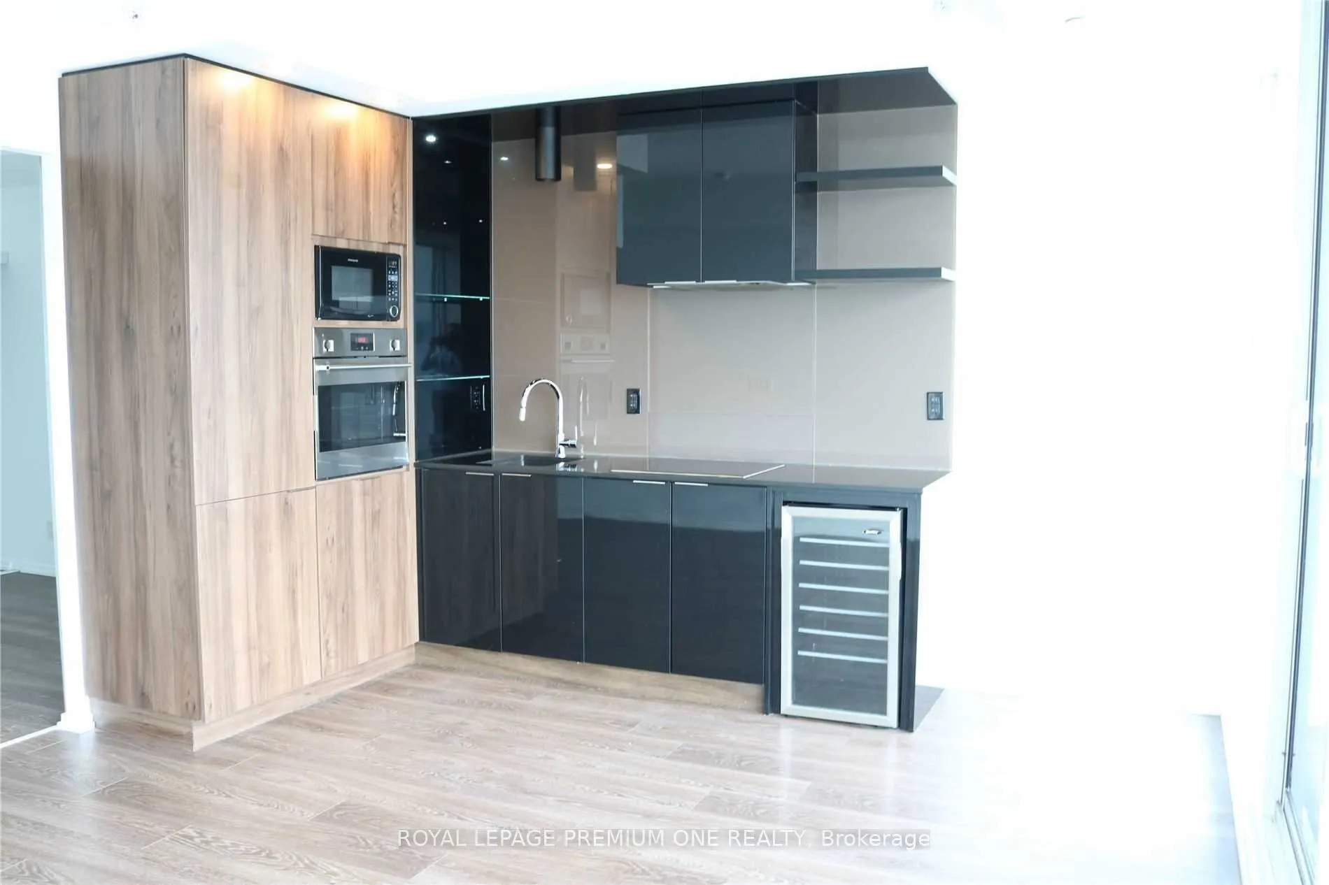 70 Temperance Street, #4302
