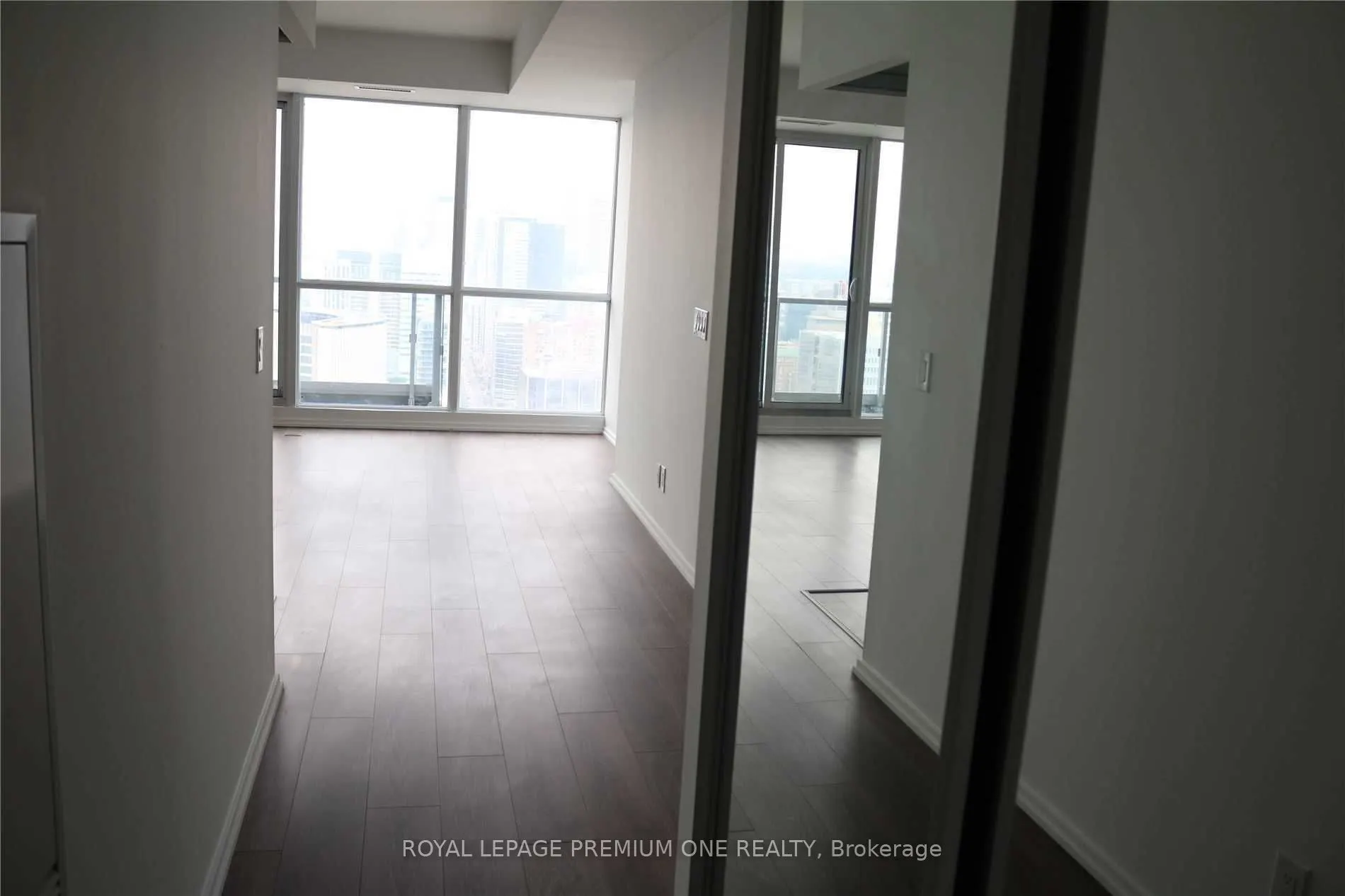 70 Temperance Street, #4302