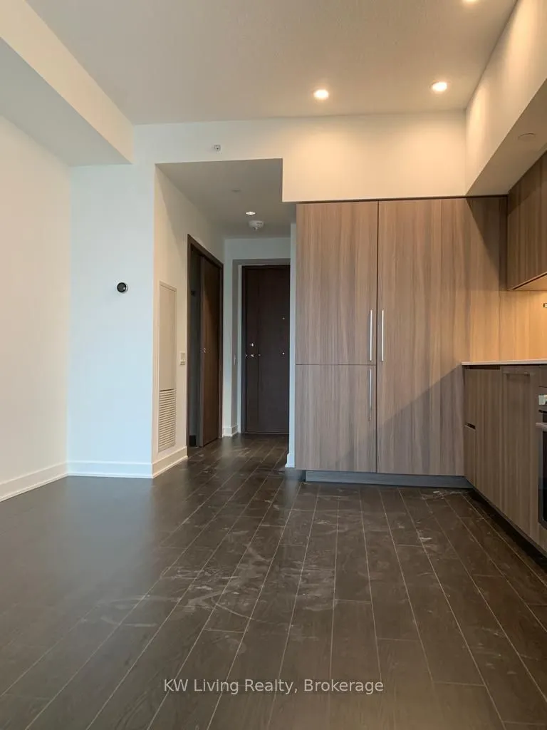 17 Bathurst Street, #3512