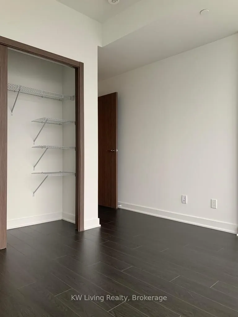17 Bathurst Street, #3512