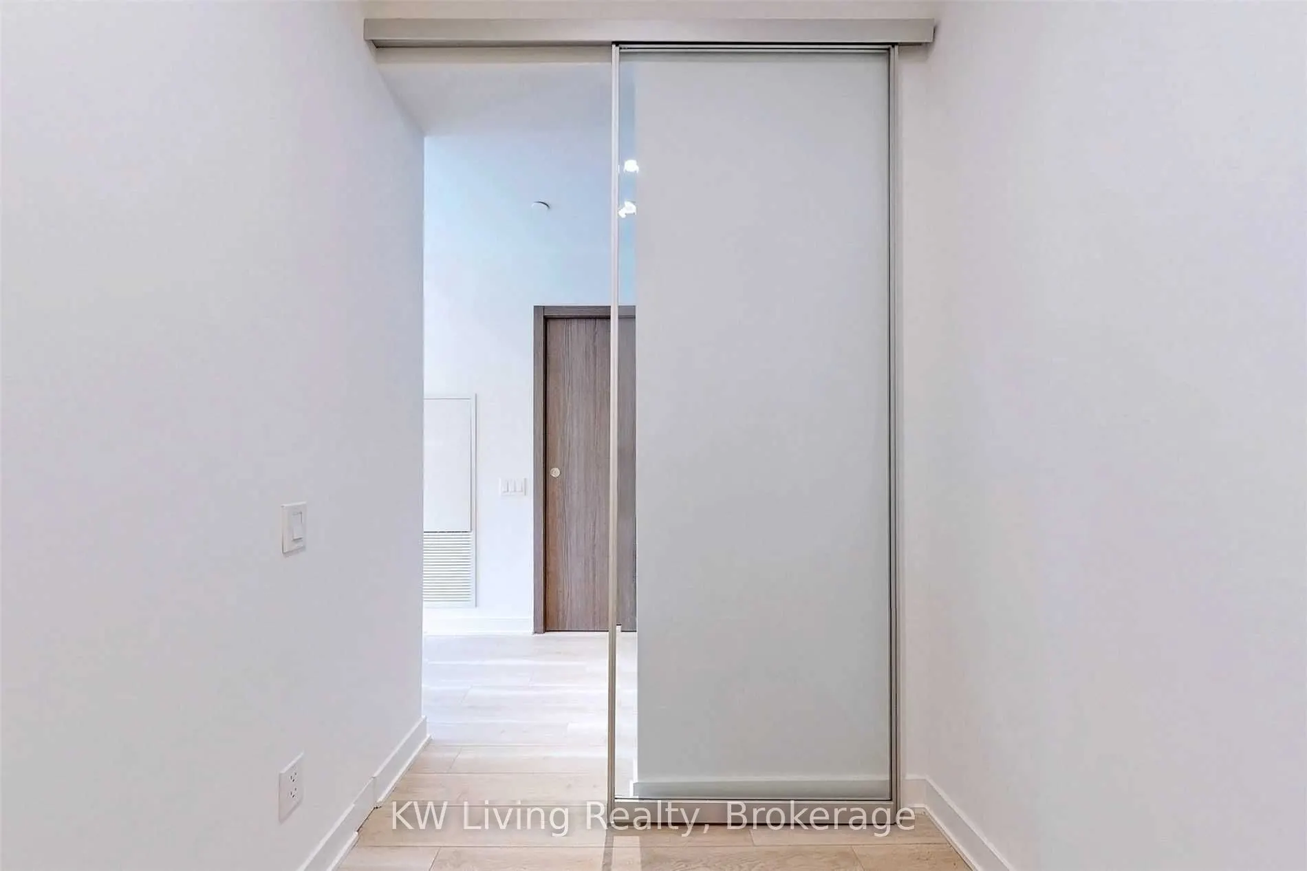 17 Bathurst Street, #3512