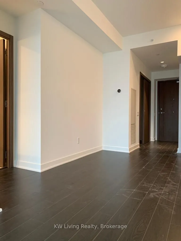 17 Bathurst Street, #3512