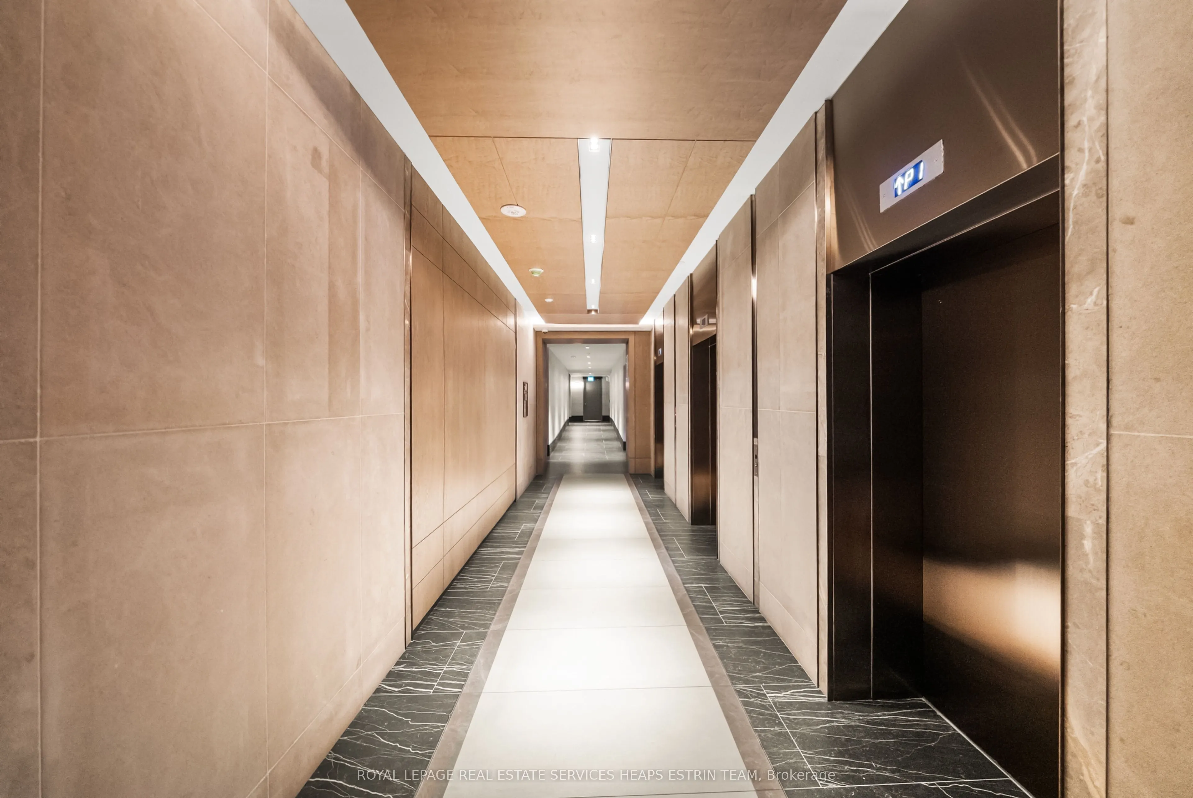 2 Forest Hill Road, #Suite 411