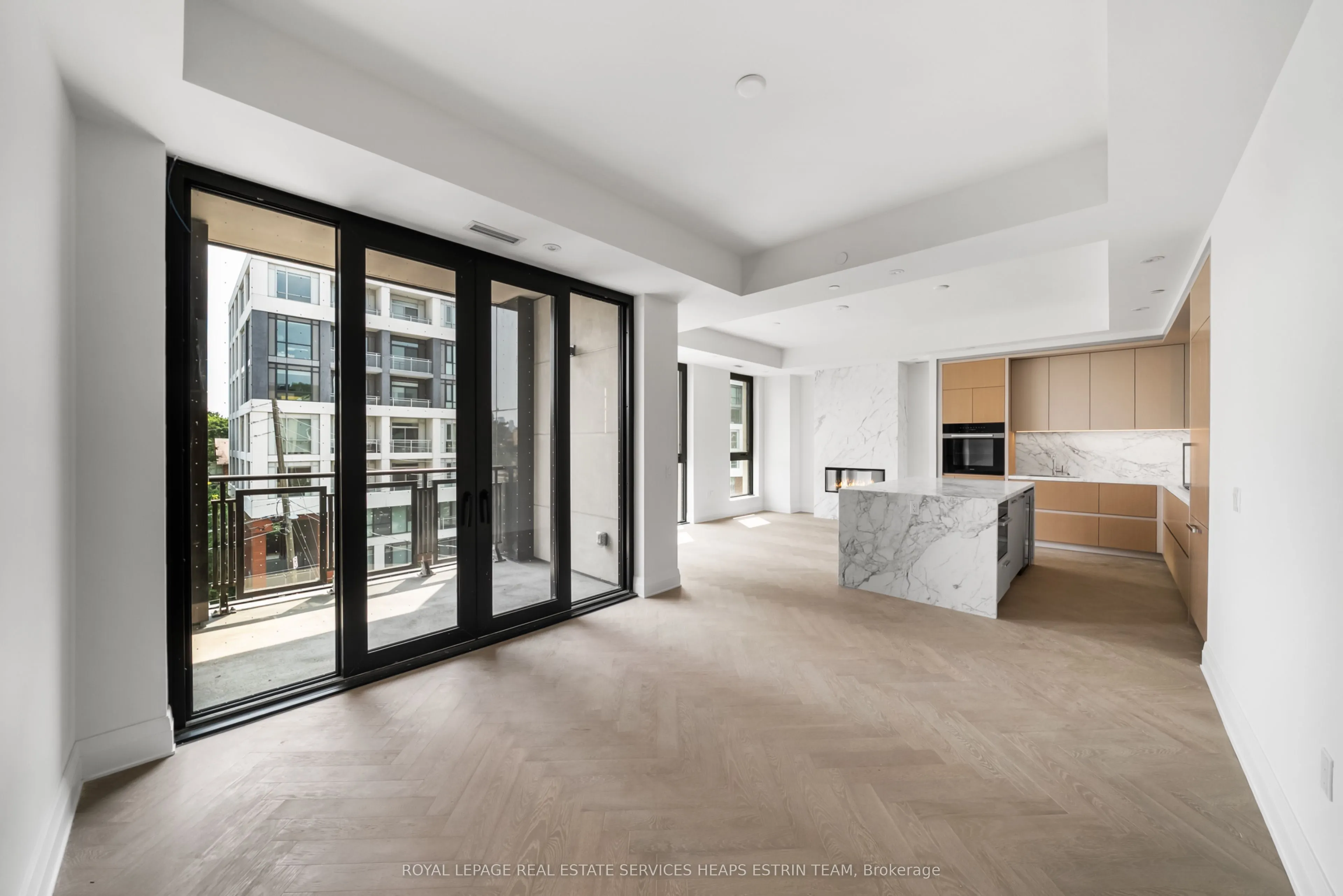 2 Forest Hill Road, #Suite 411