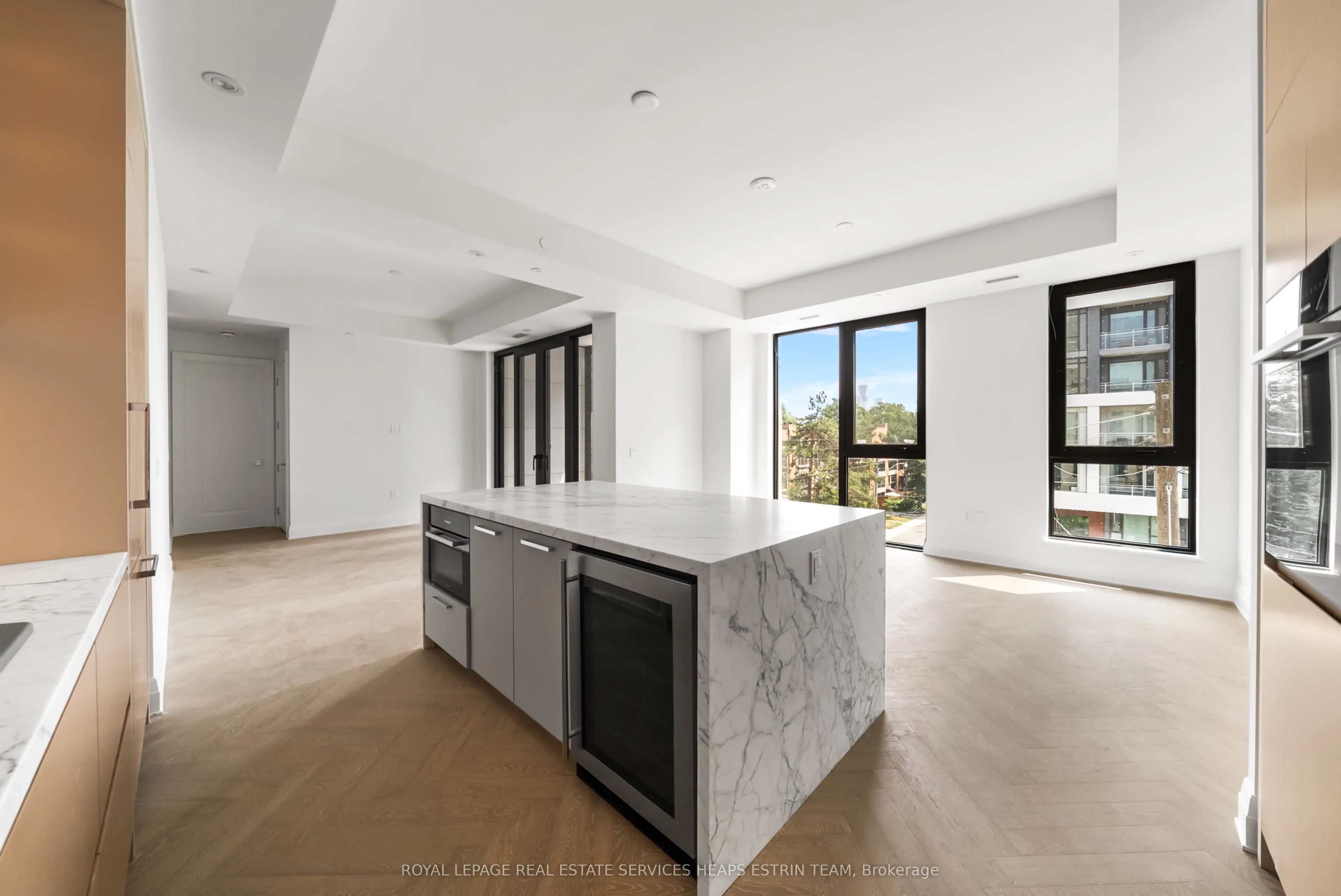 2 Forest Hill Road, #Suite 411