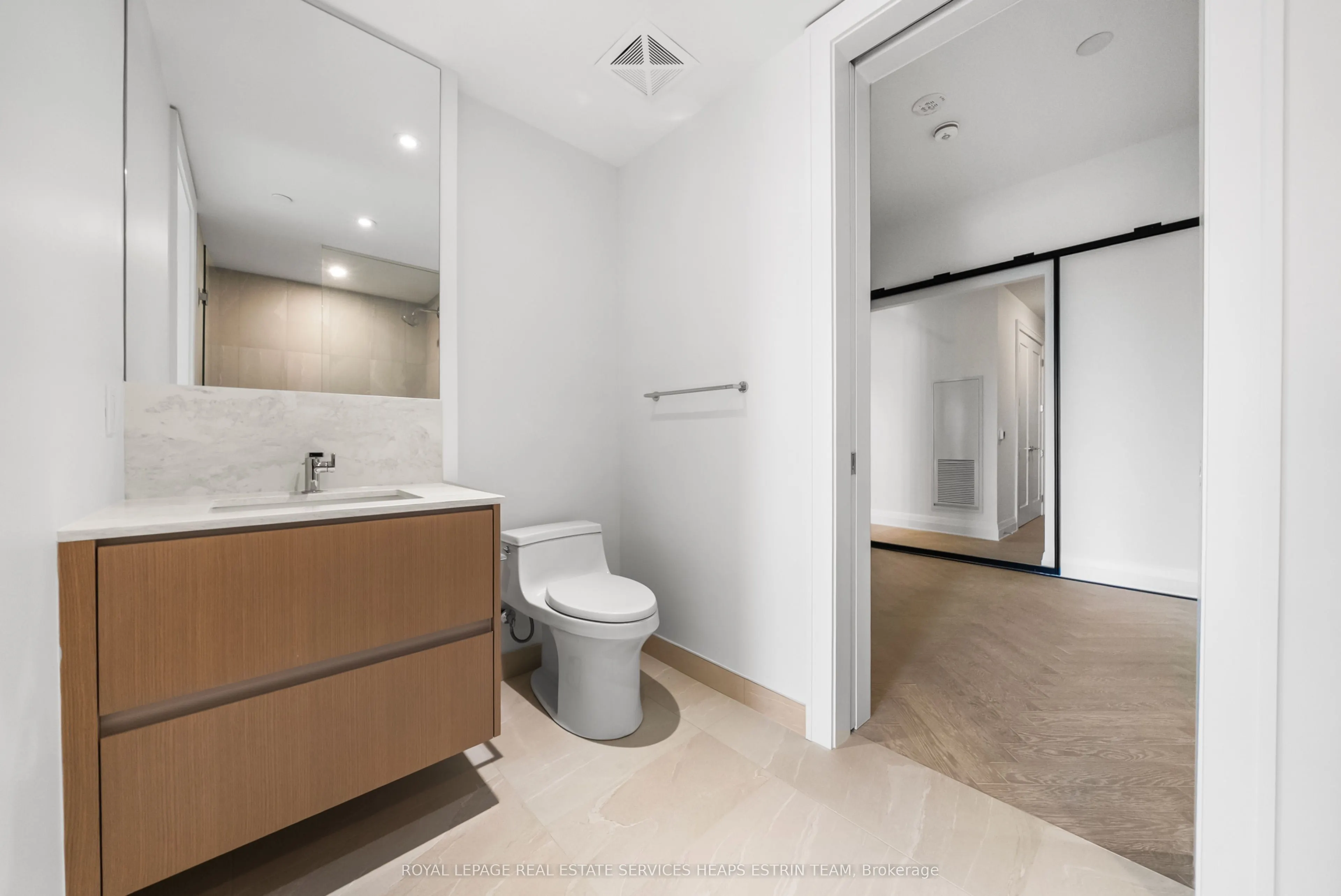 2 Forest Hill Road, #Suite 411