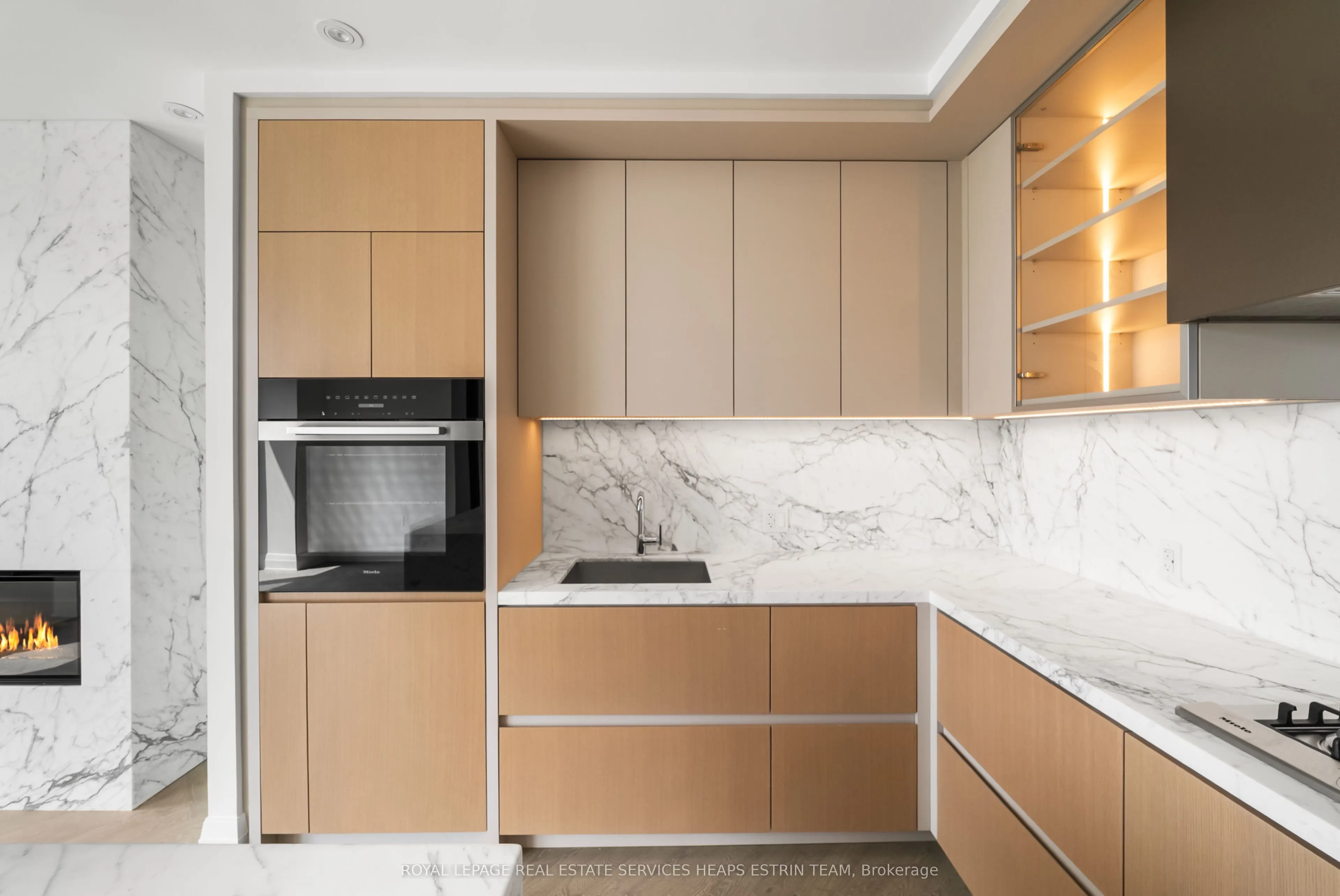 2 Forest Hill Road, #Suite 411