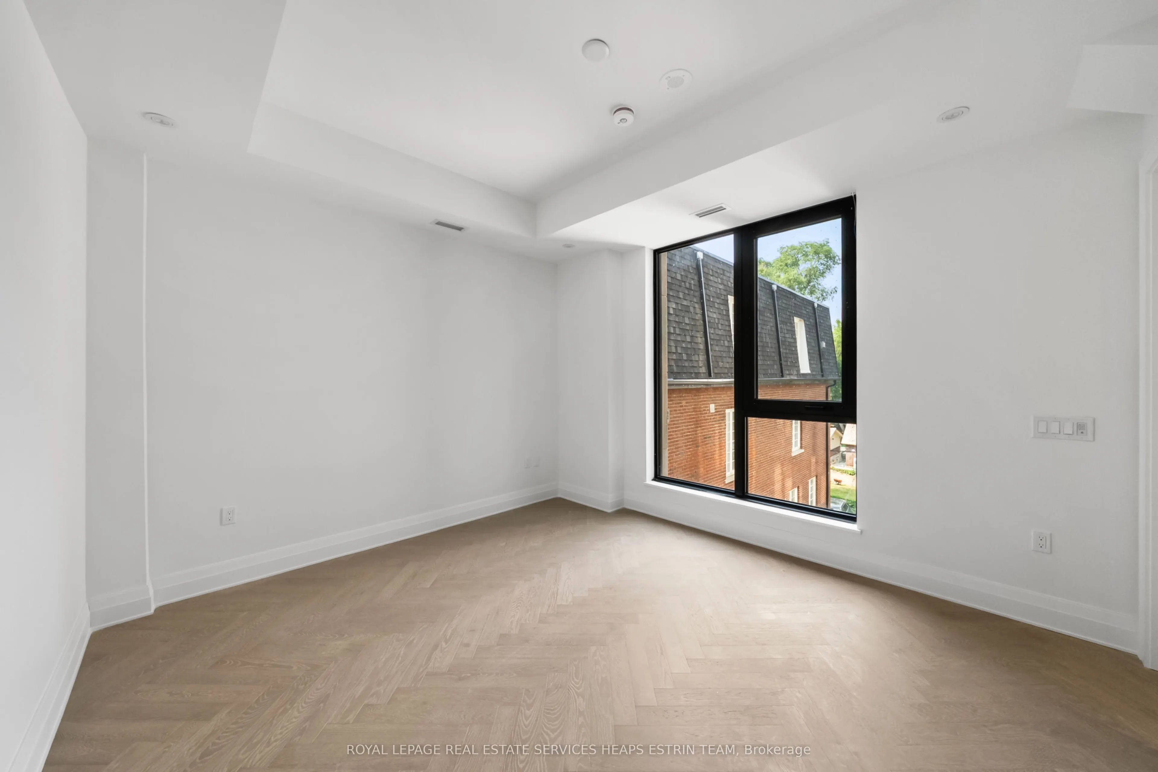 2 Forest Hill Road, #Suite 411