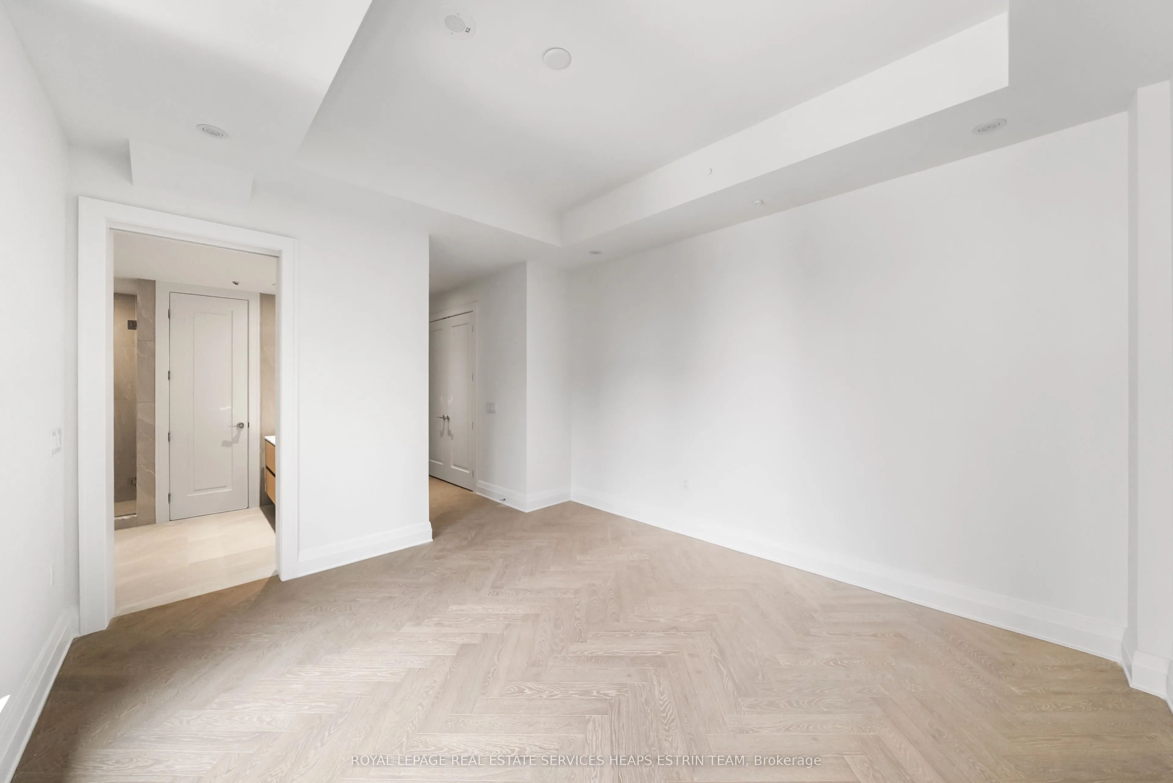 2 Forest Hill Road, #Suite 411