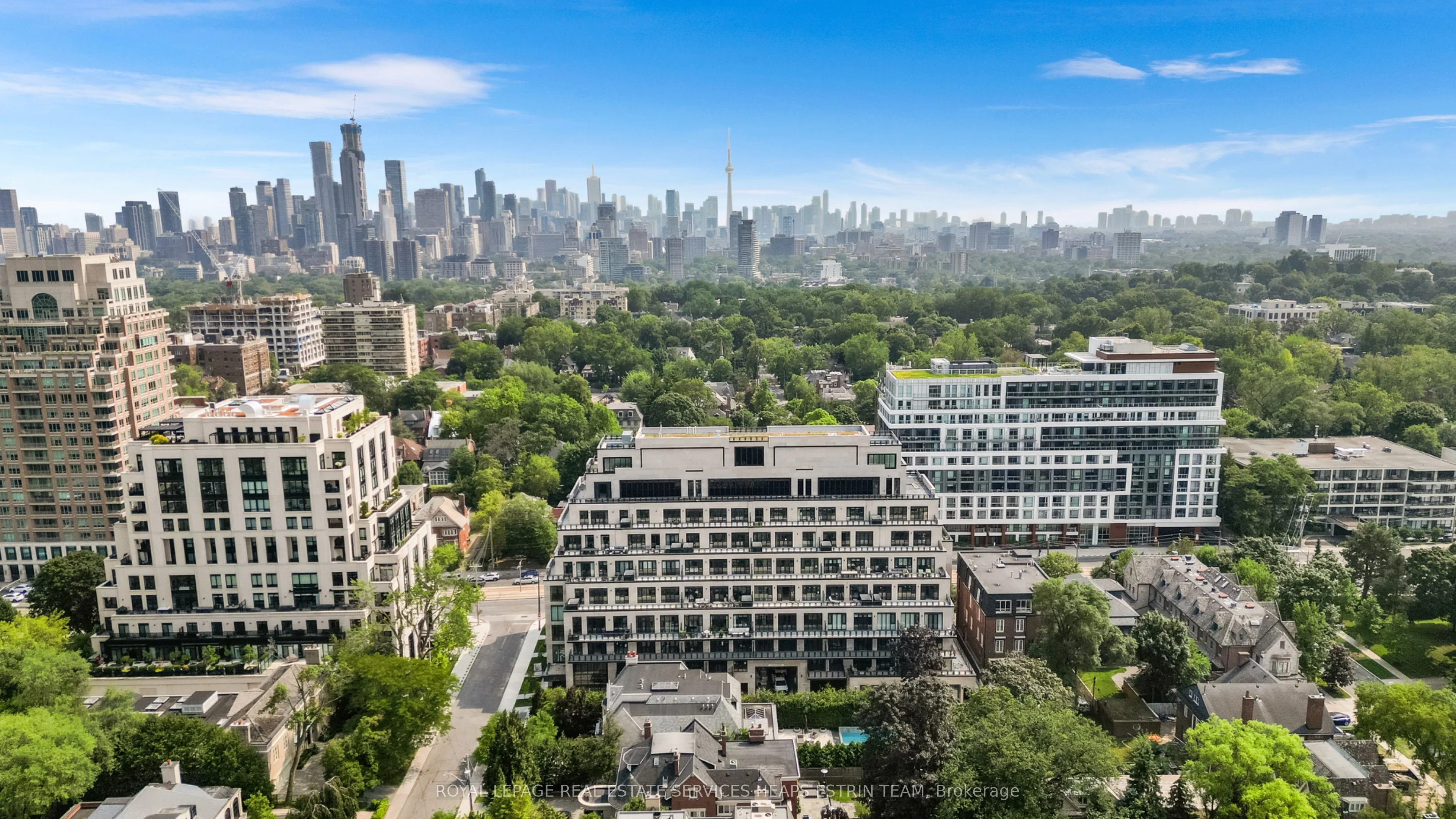 2 Forest Hill Road, #Suite 411