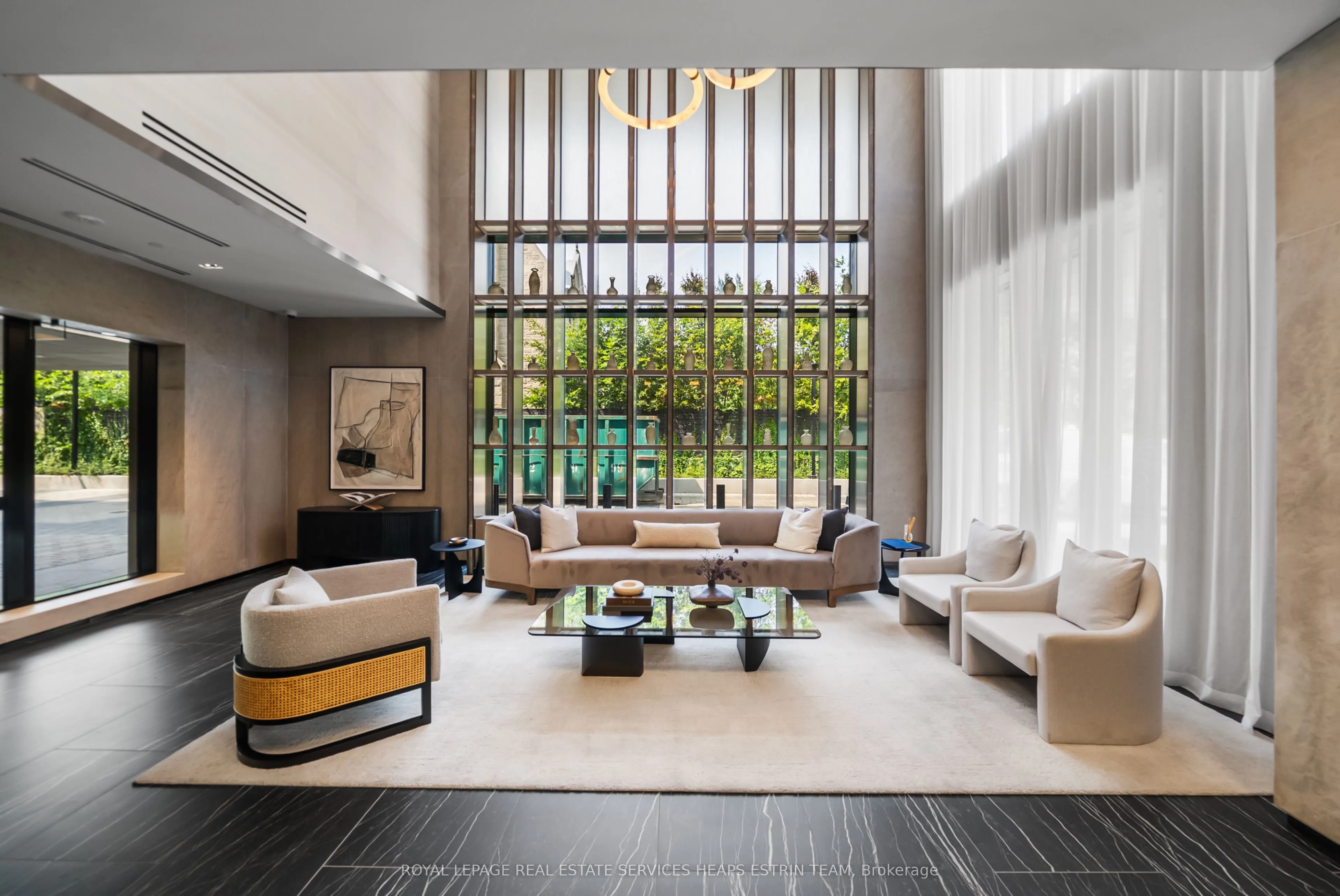 2 Forest Hill Road, #Suite 411