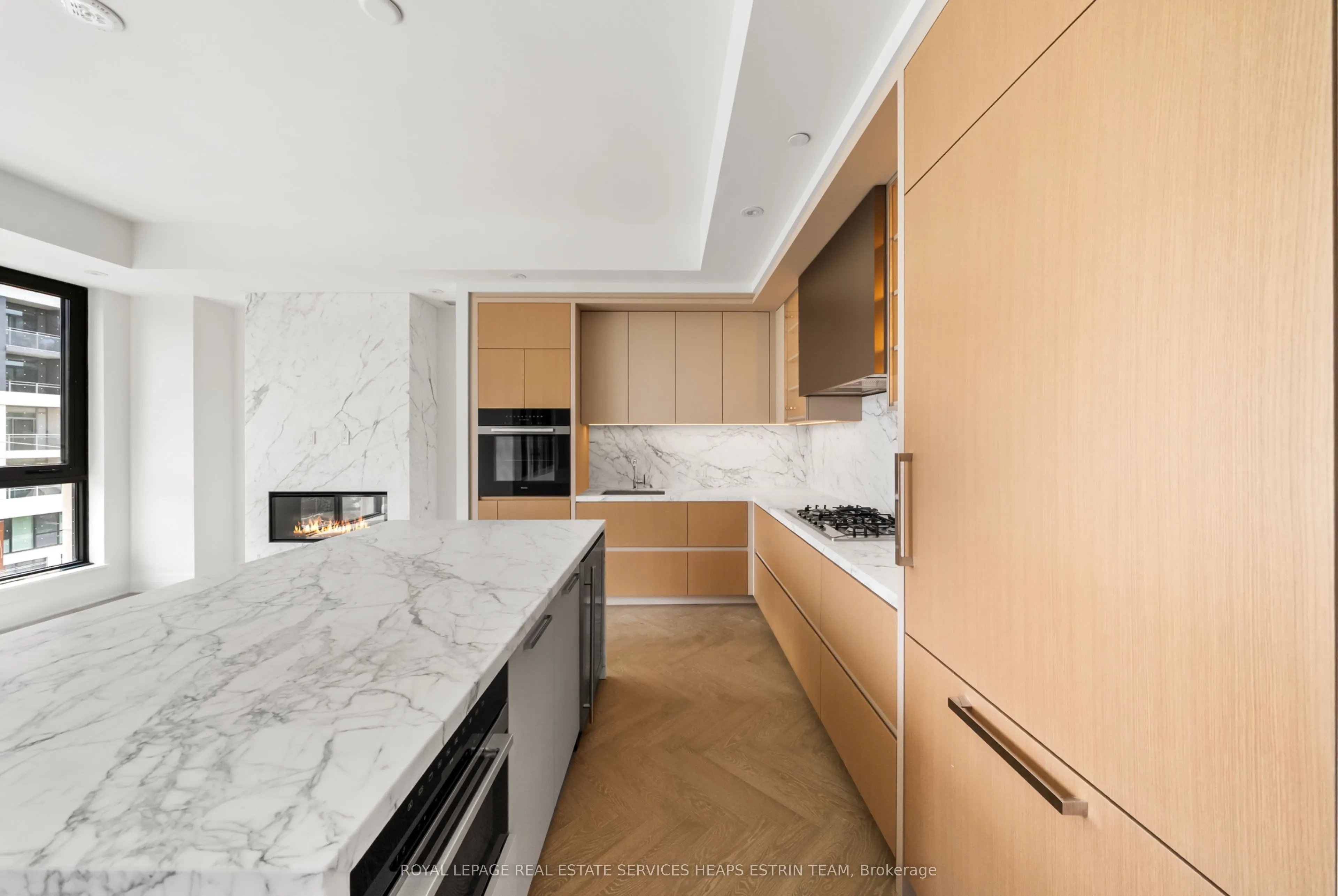 2 Forest Hill Road, #Suite 411
