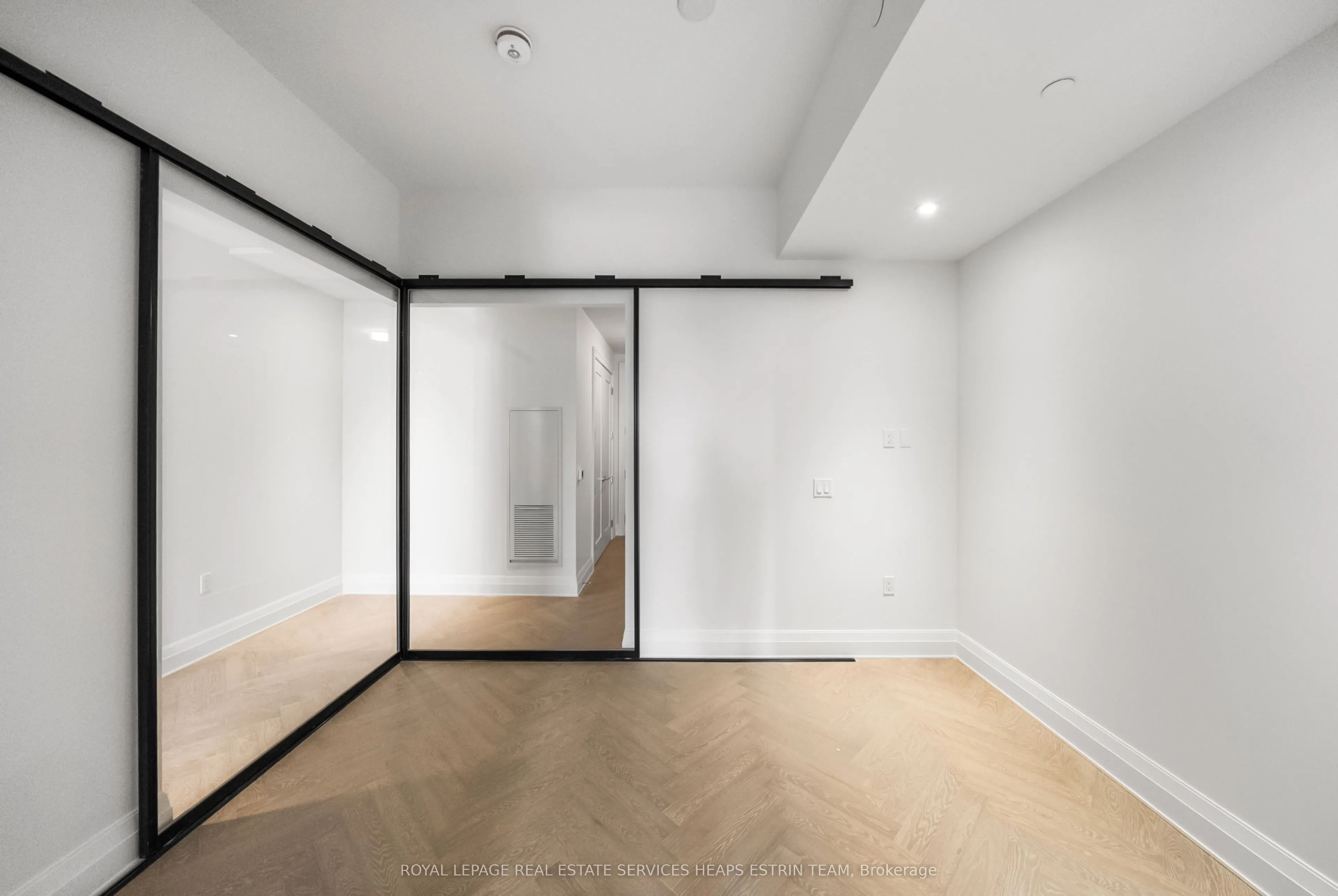 2 Forest Hill Road, #Suite 411