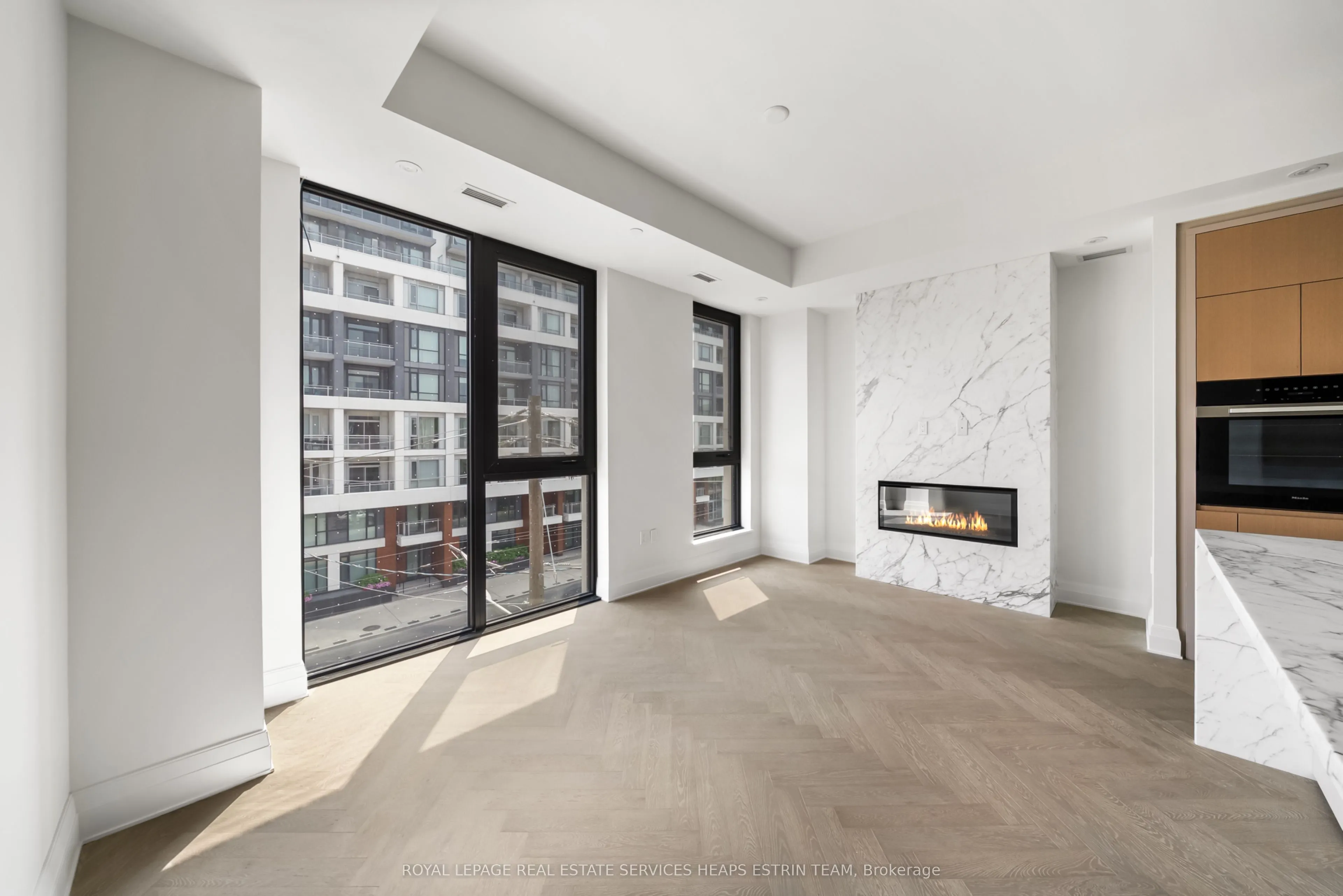2 Forest Hill Road, #Suite 411