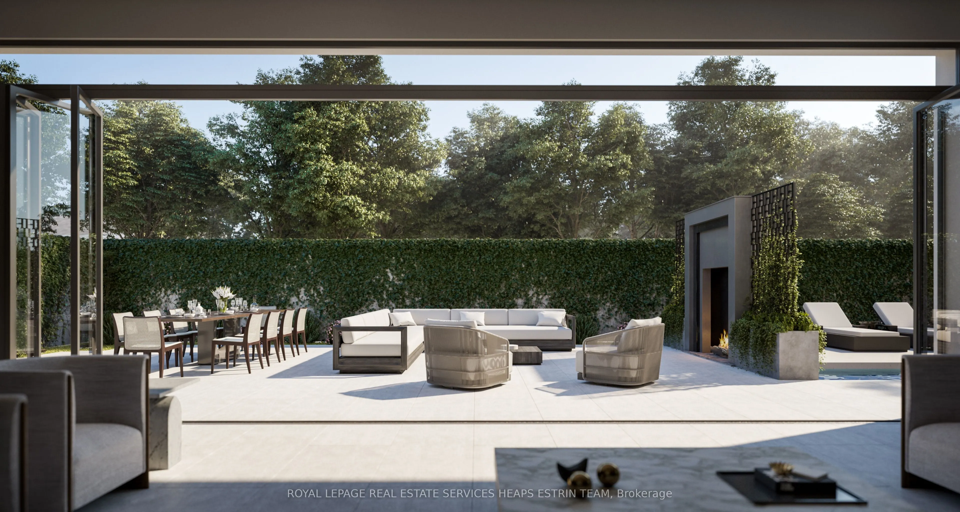2 Forest Hill Road, #Suite 411