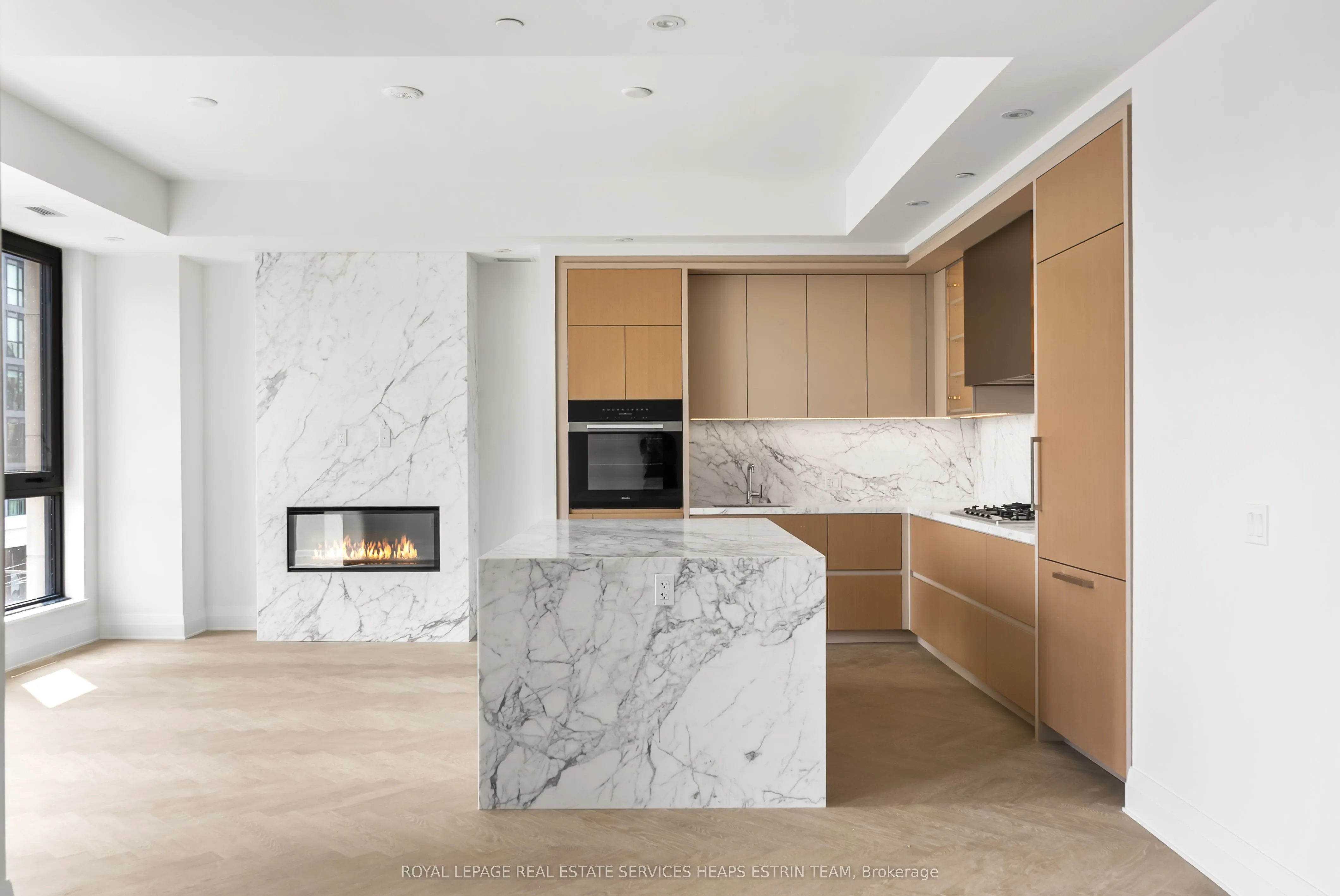 2 Forest Hill Road, #Suite 411