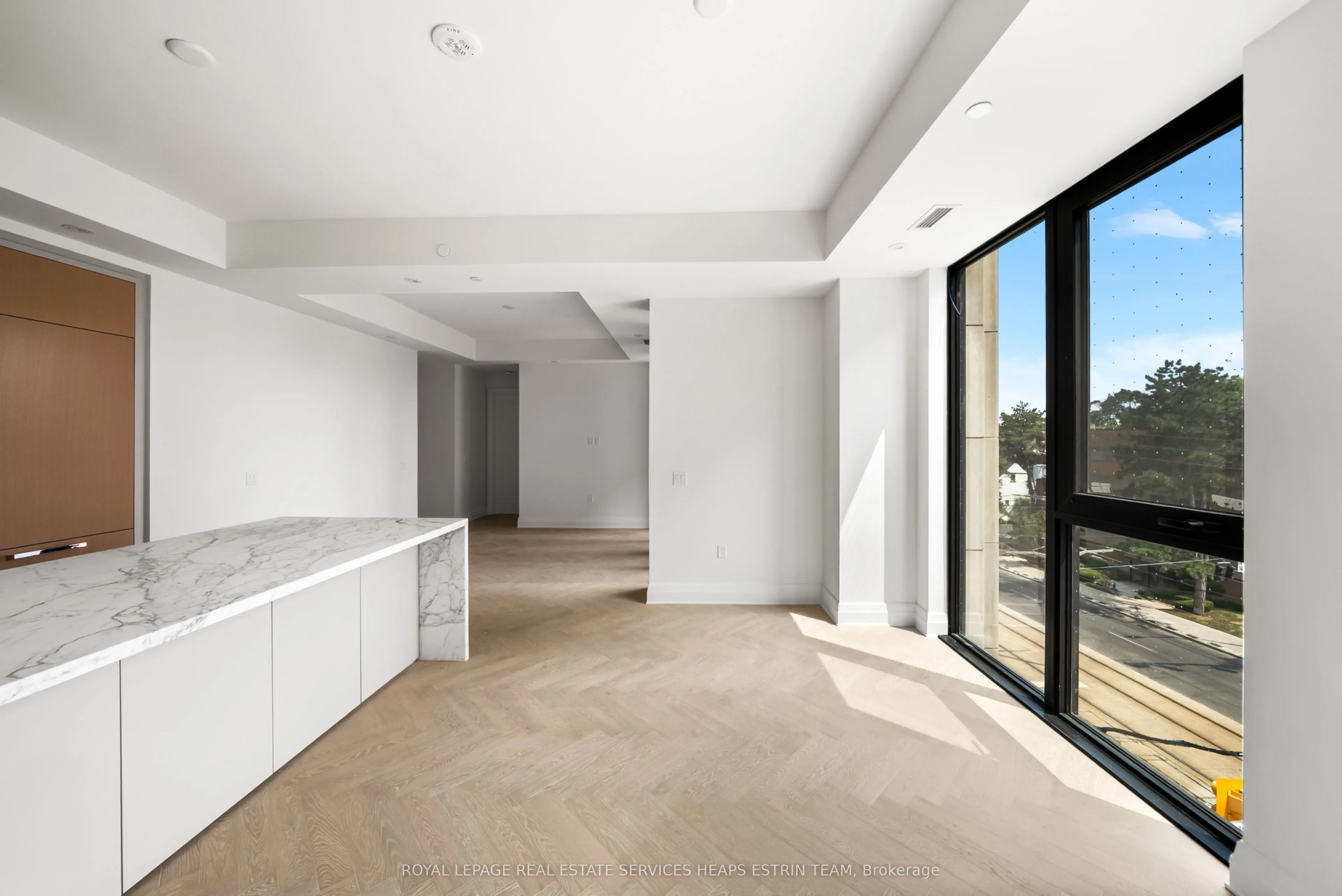 2 Forest Hill Road, #Suite 411