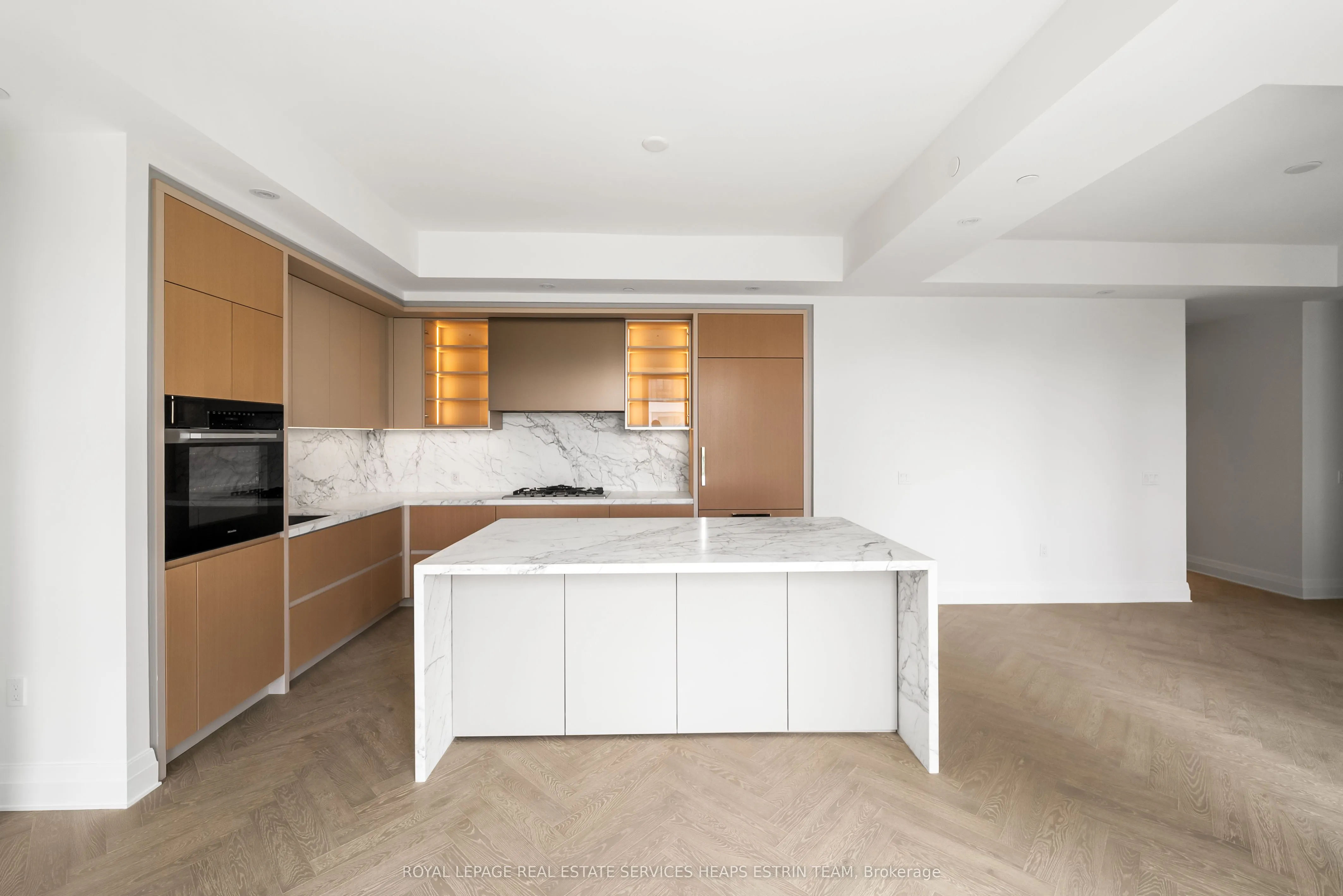 2 Forest Hill Road, #Suite 411
