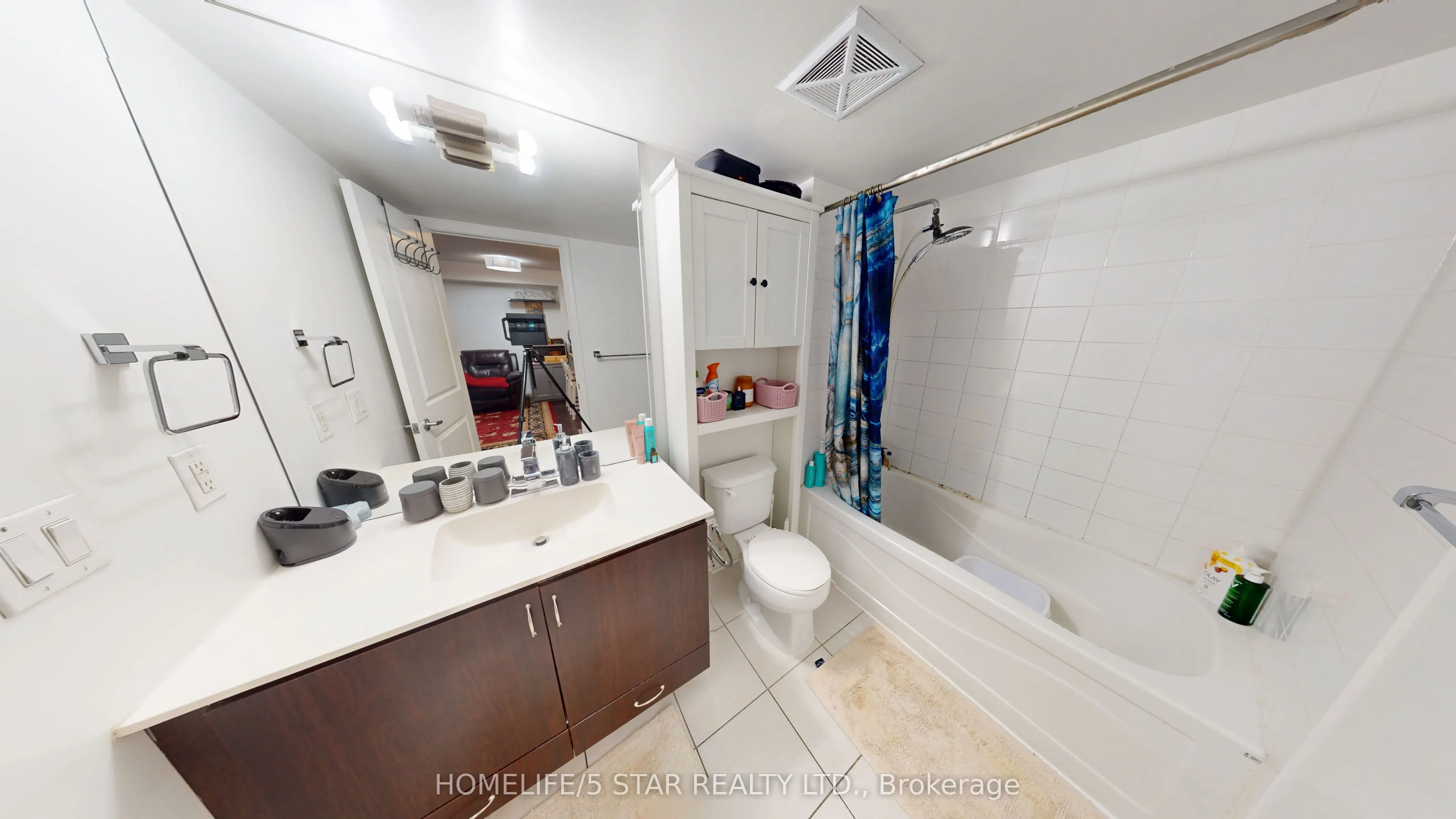 27 REAN Drive, #319
