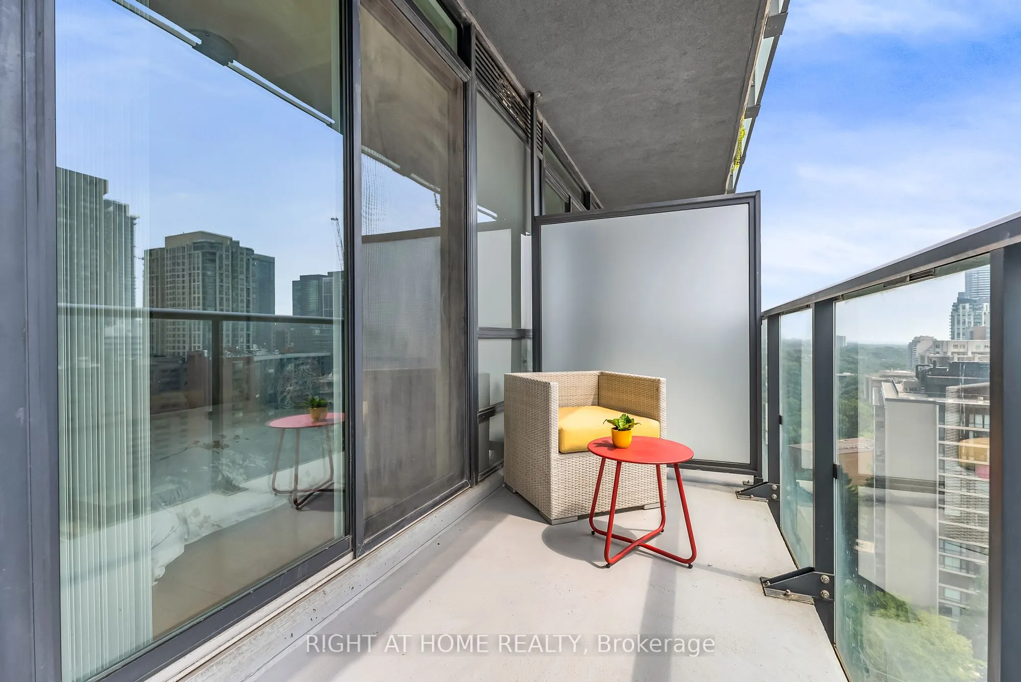 825 Church Street, #2109