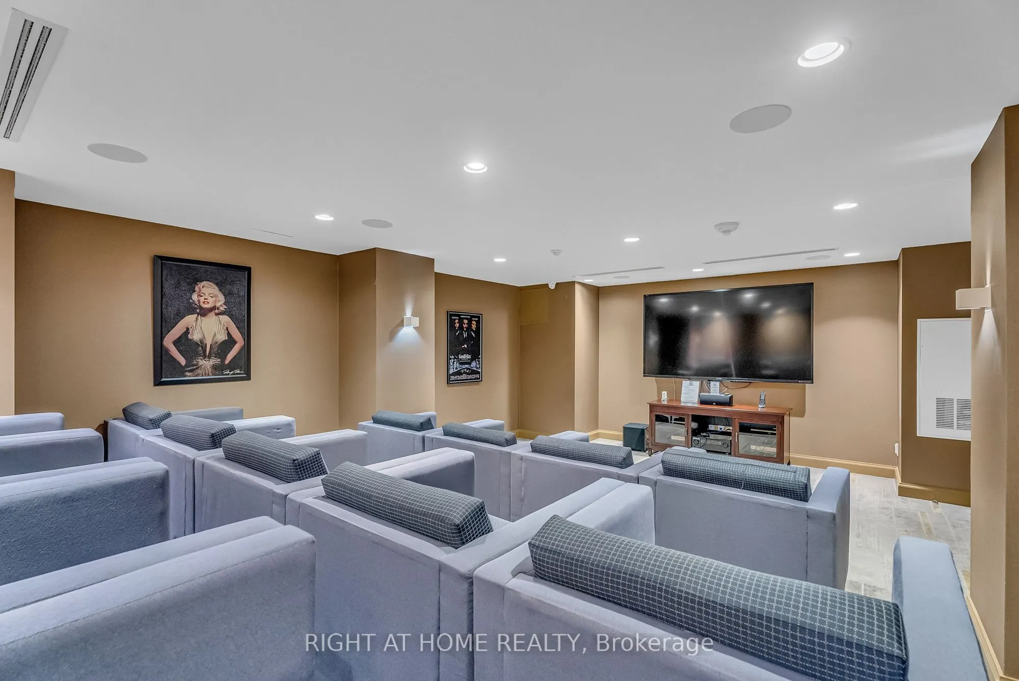 825 Church Street, #2109