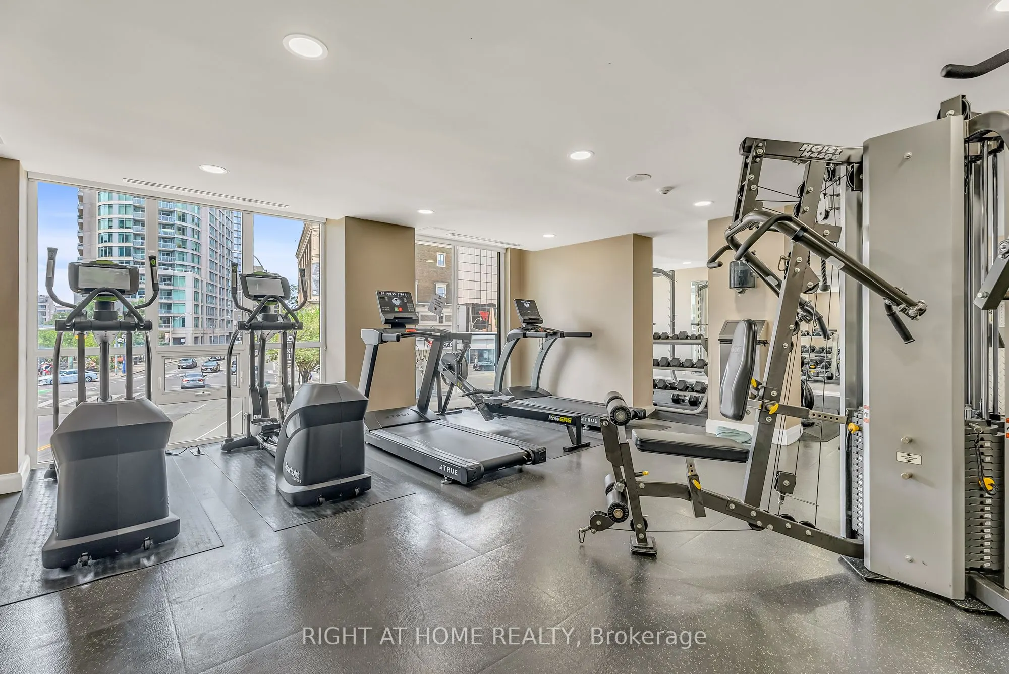825 Church Street, #2109
